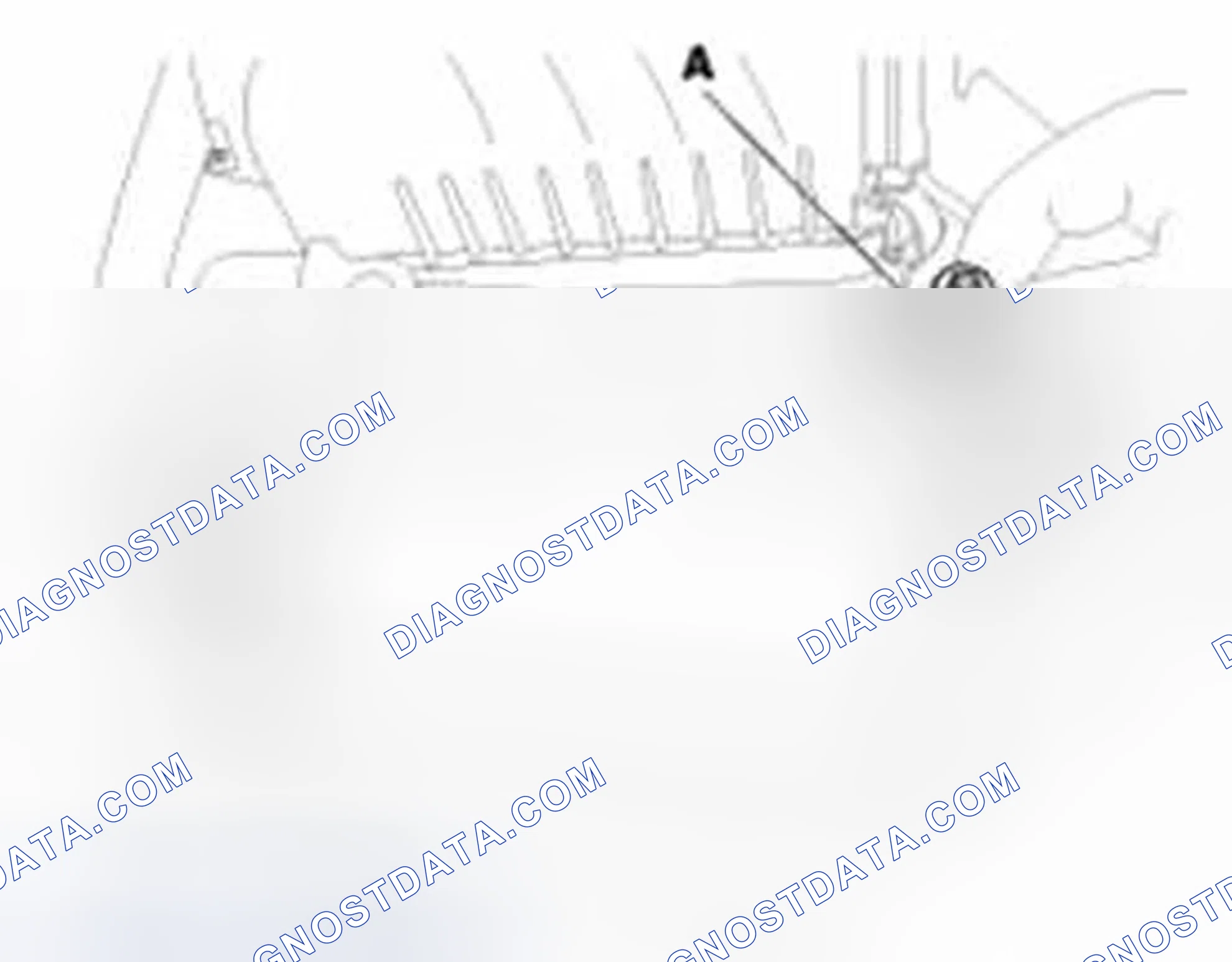 Scheme 2: Removal