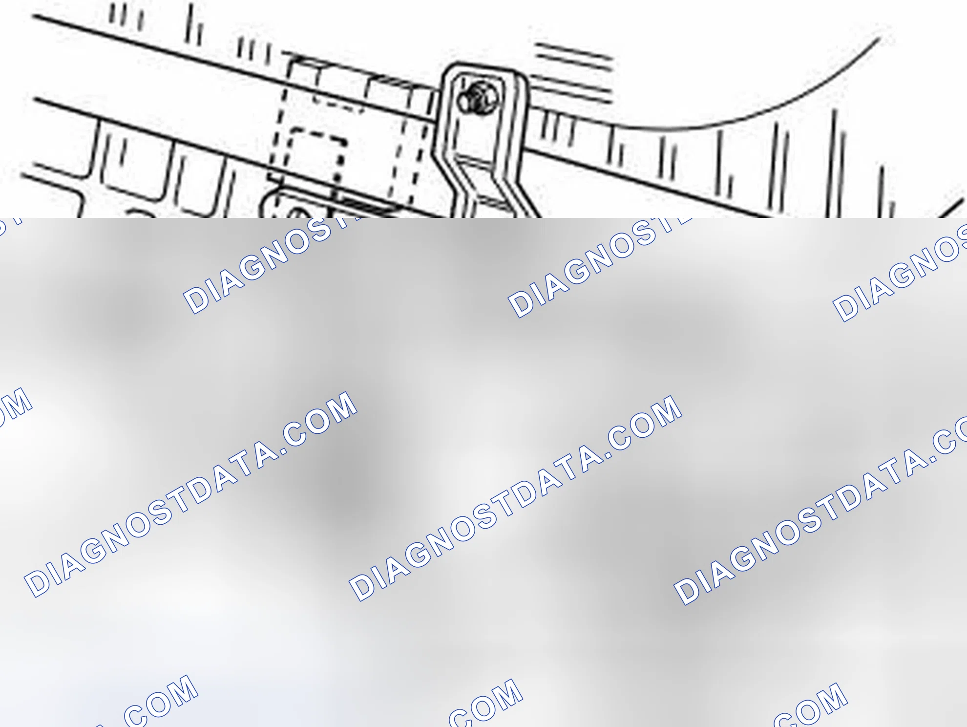 Scheme 581