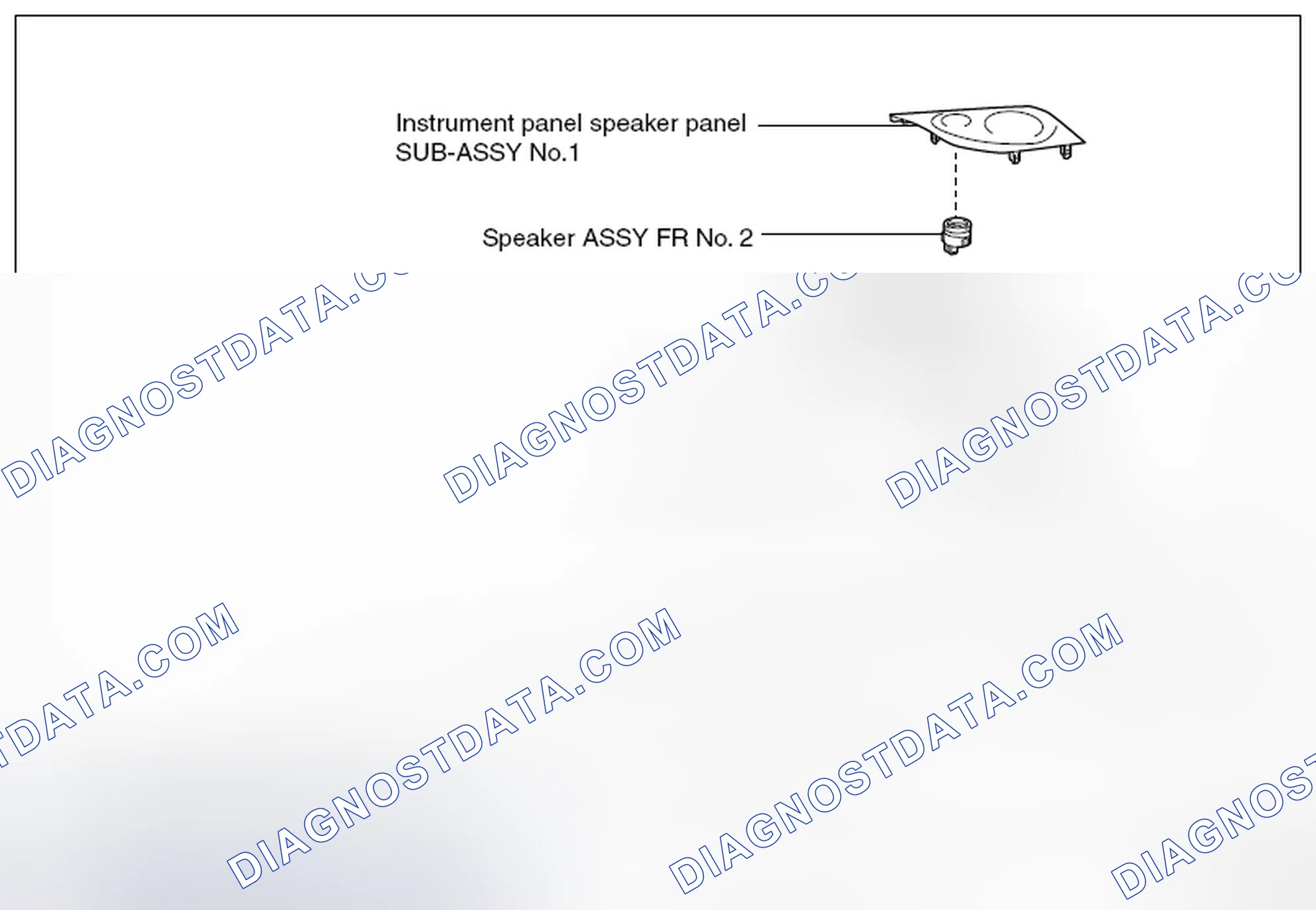 Scheme 15: Components
