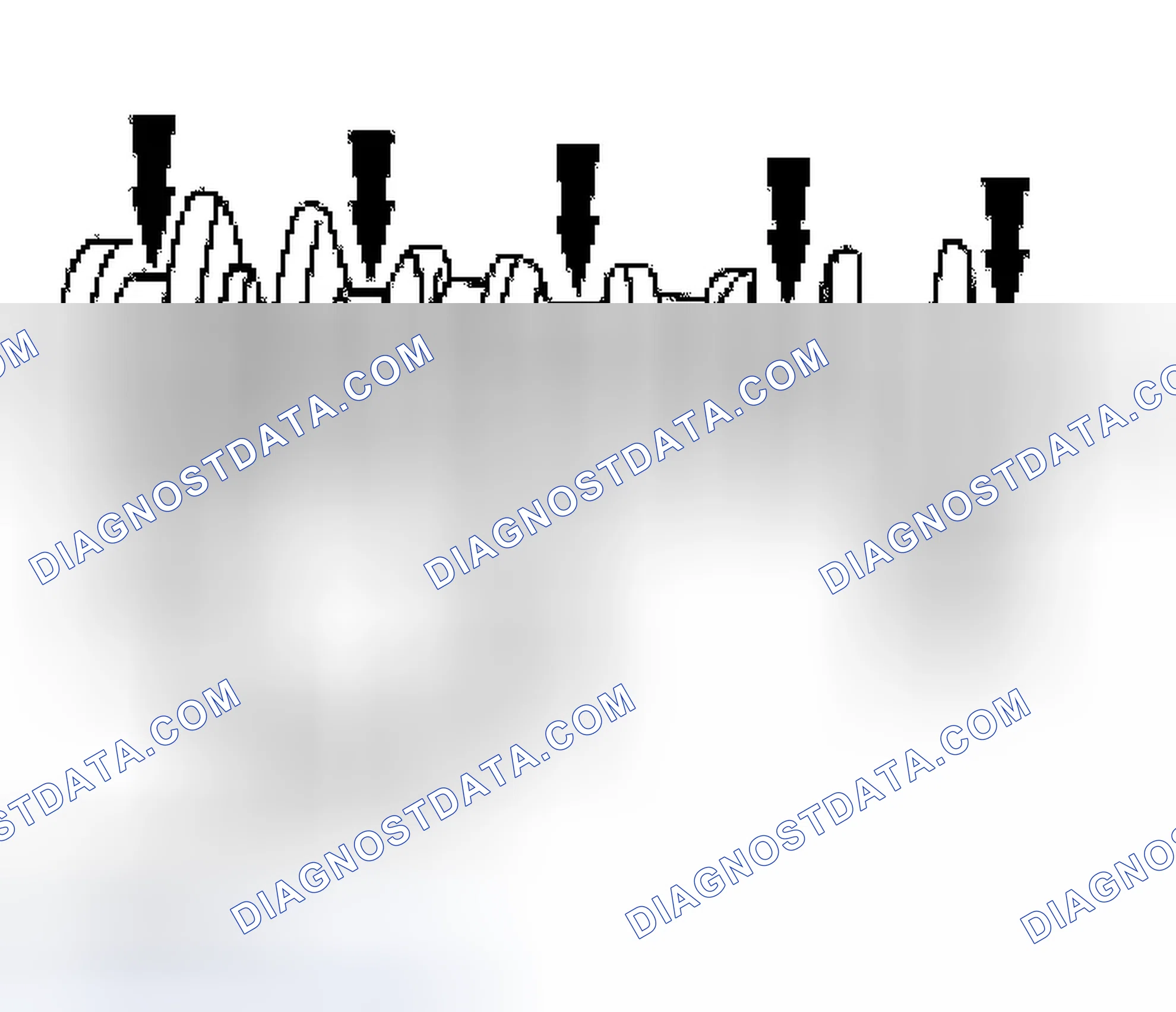 Scheme 33: Crankshaft Main Bearing Journal - Diameter