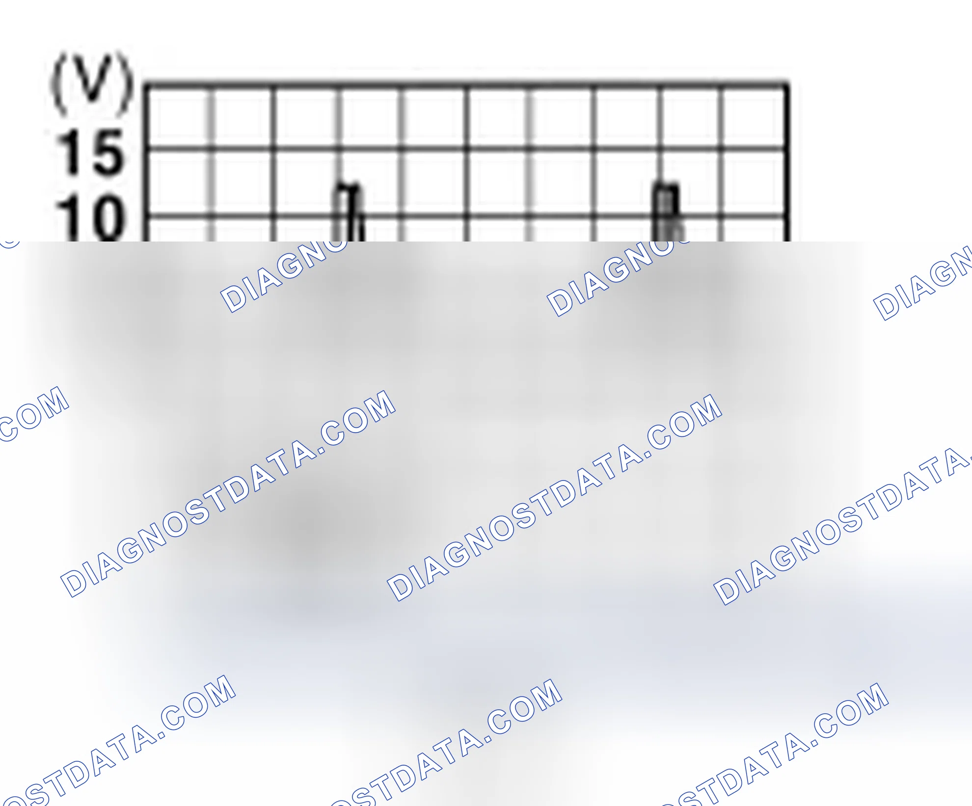 Scheme 123