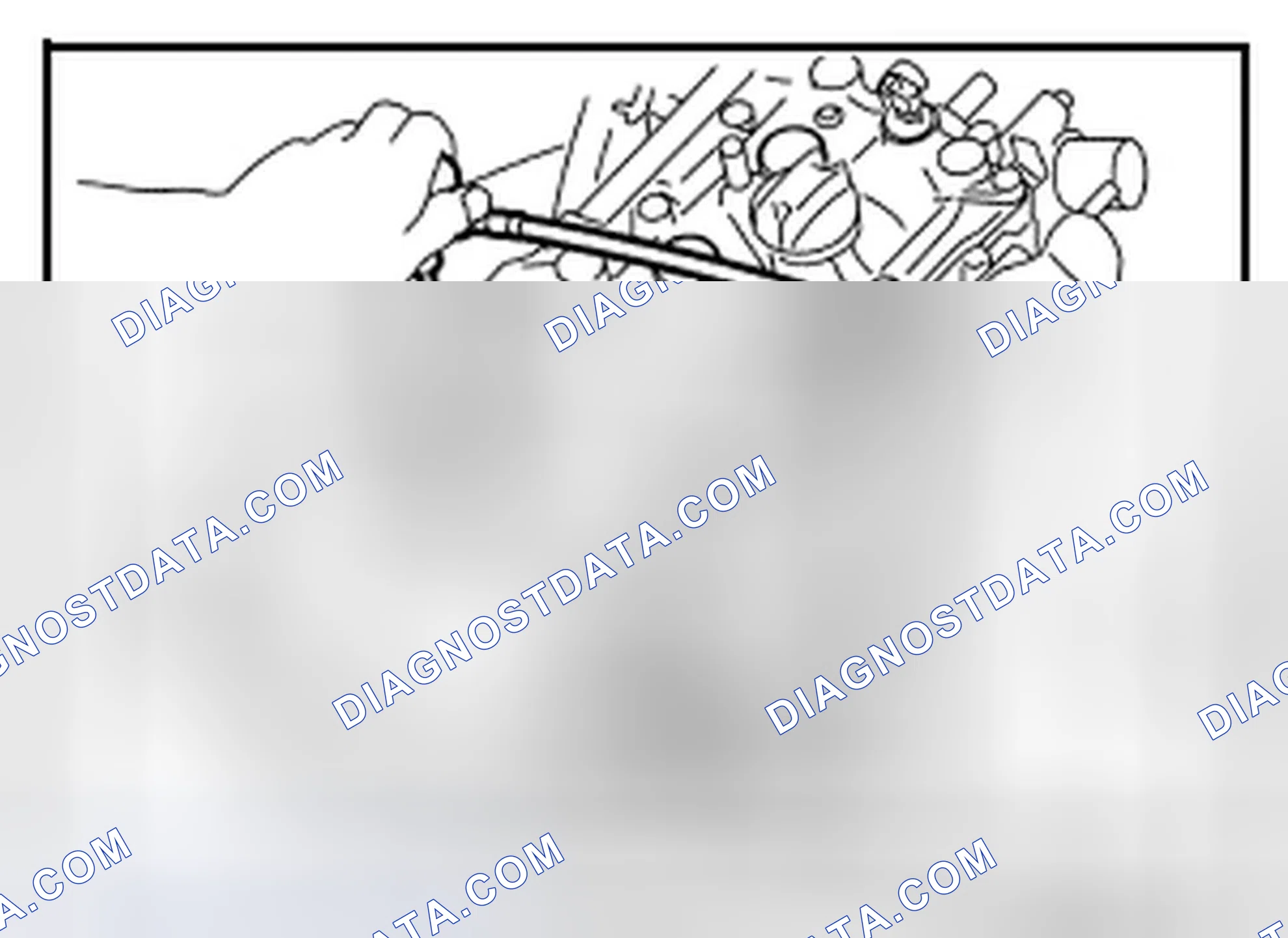 Scheme 9: Inspection