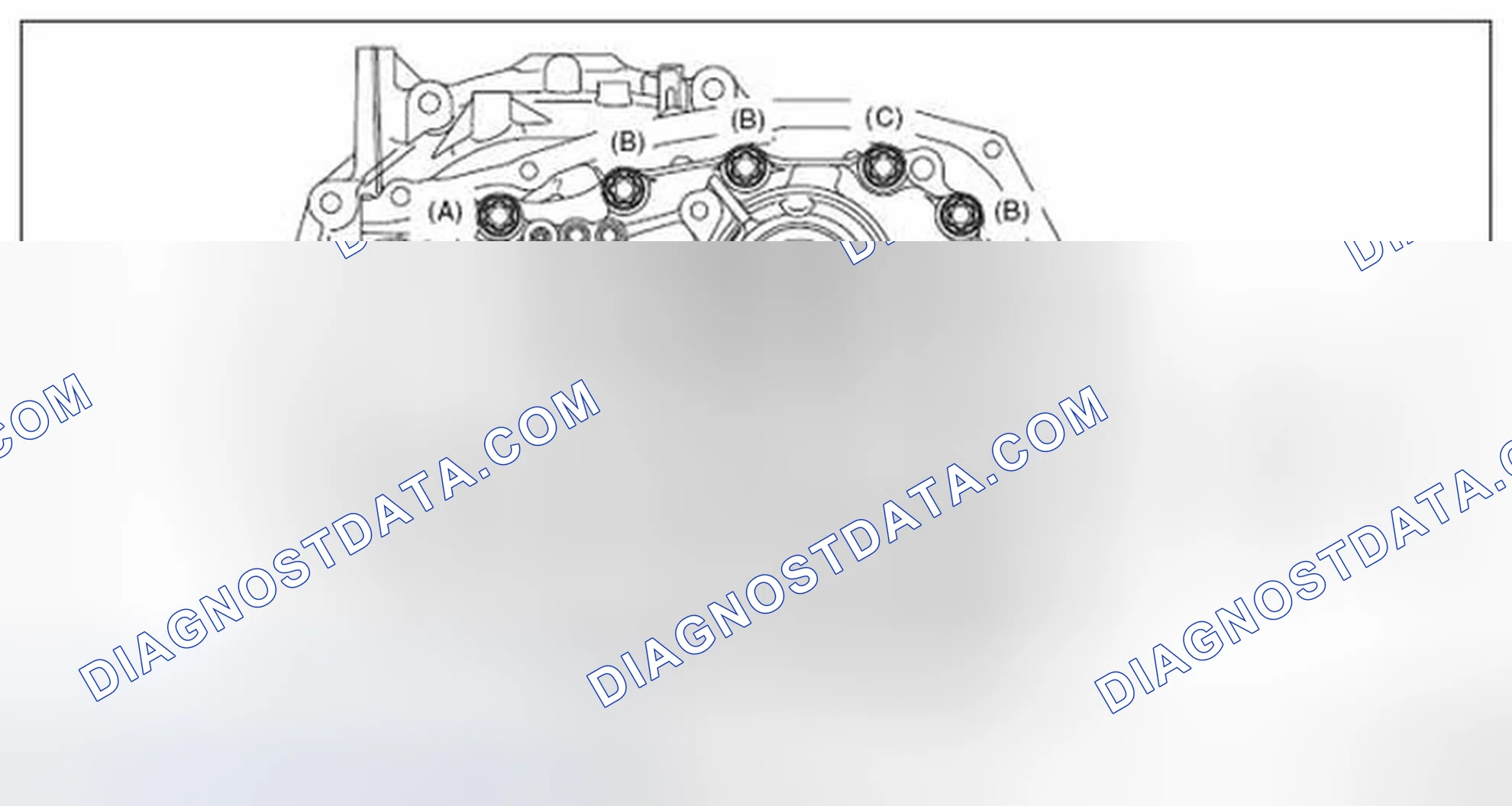 Scheme 542