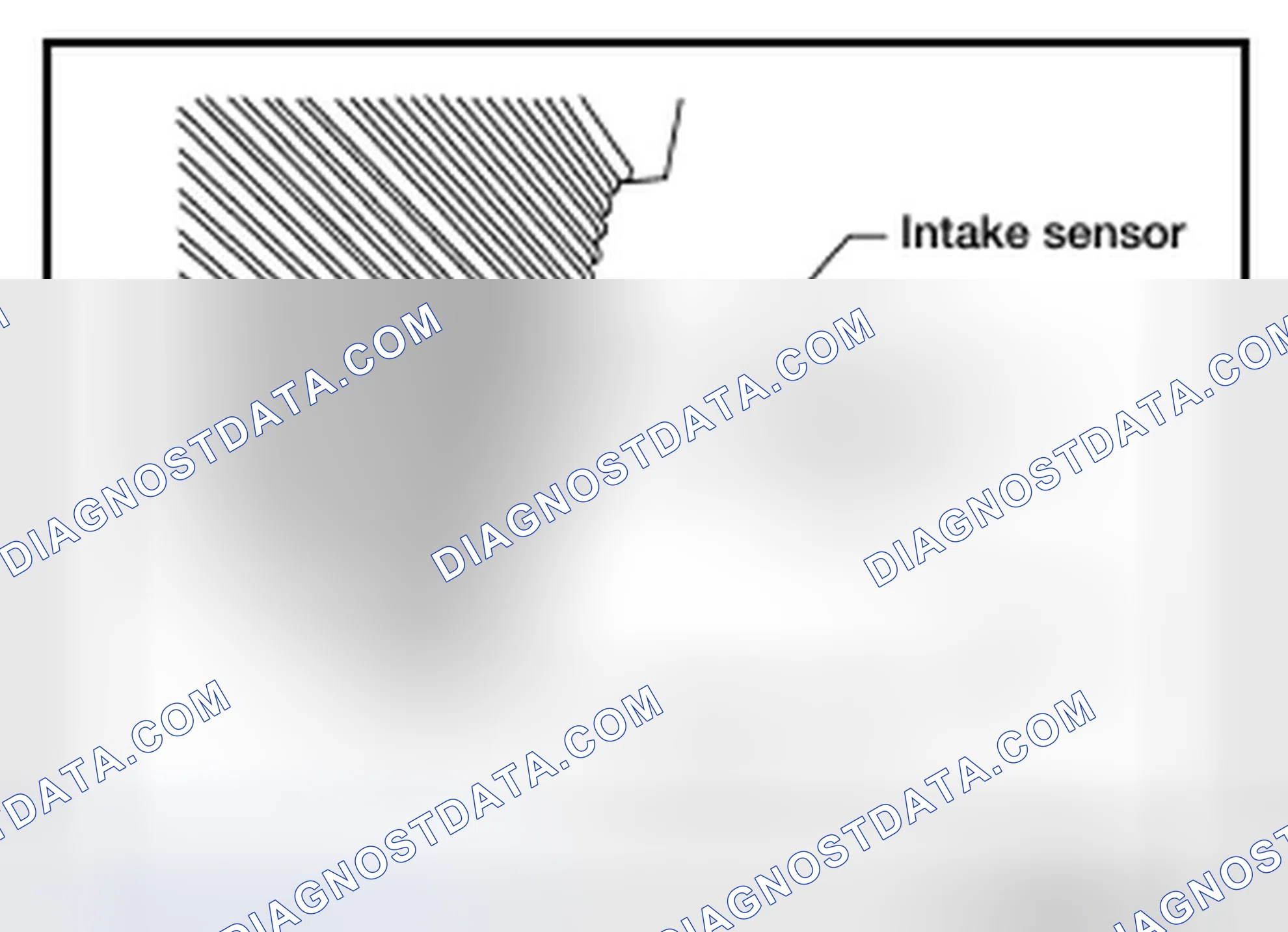 Scheme 257: REMOVAL