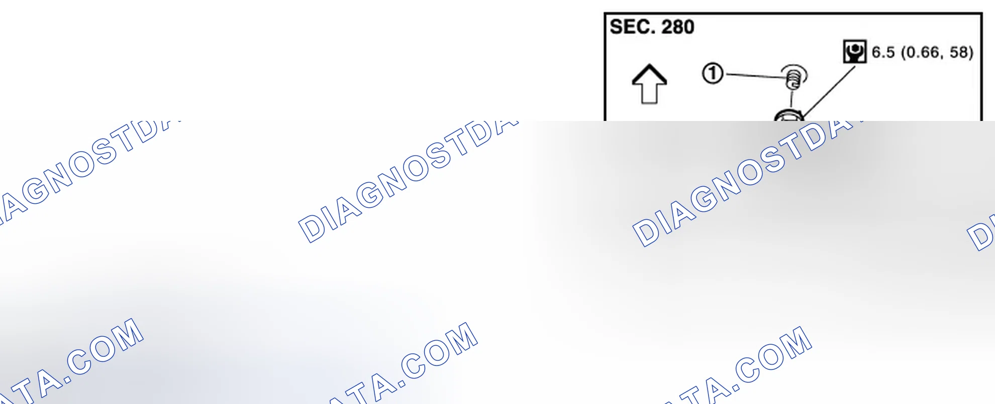 Scheme 301: REMOVAL