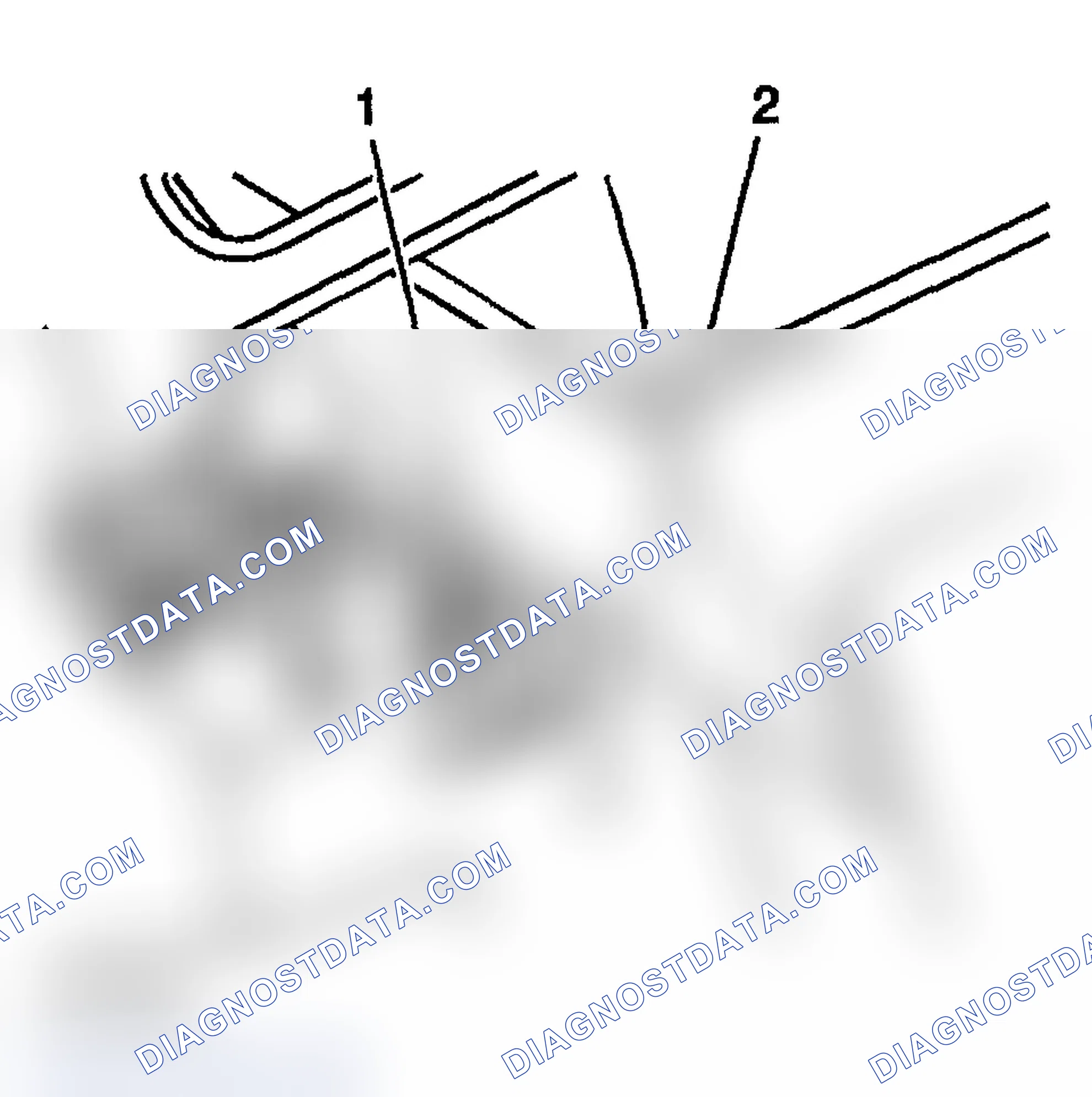 Scheme 191: Removal Procedure