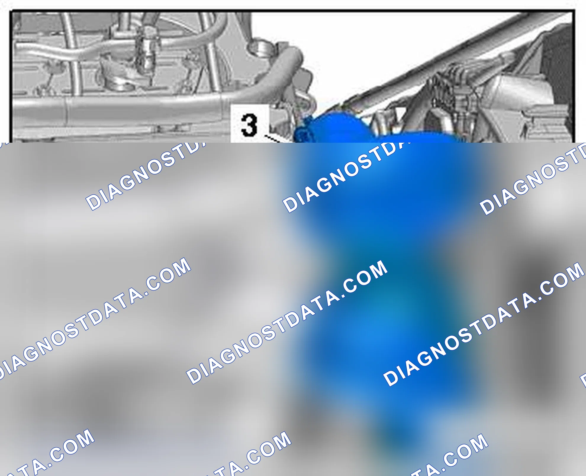 Scheme 347