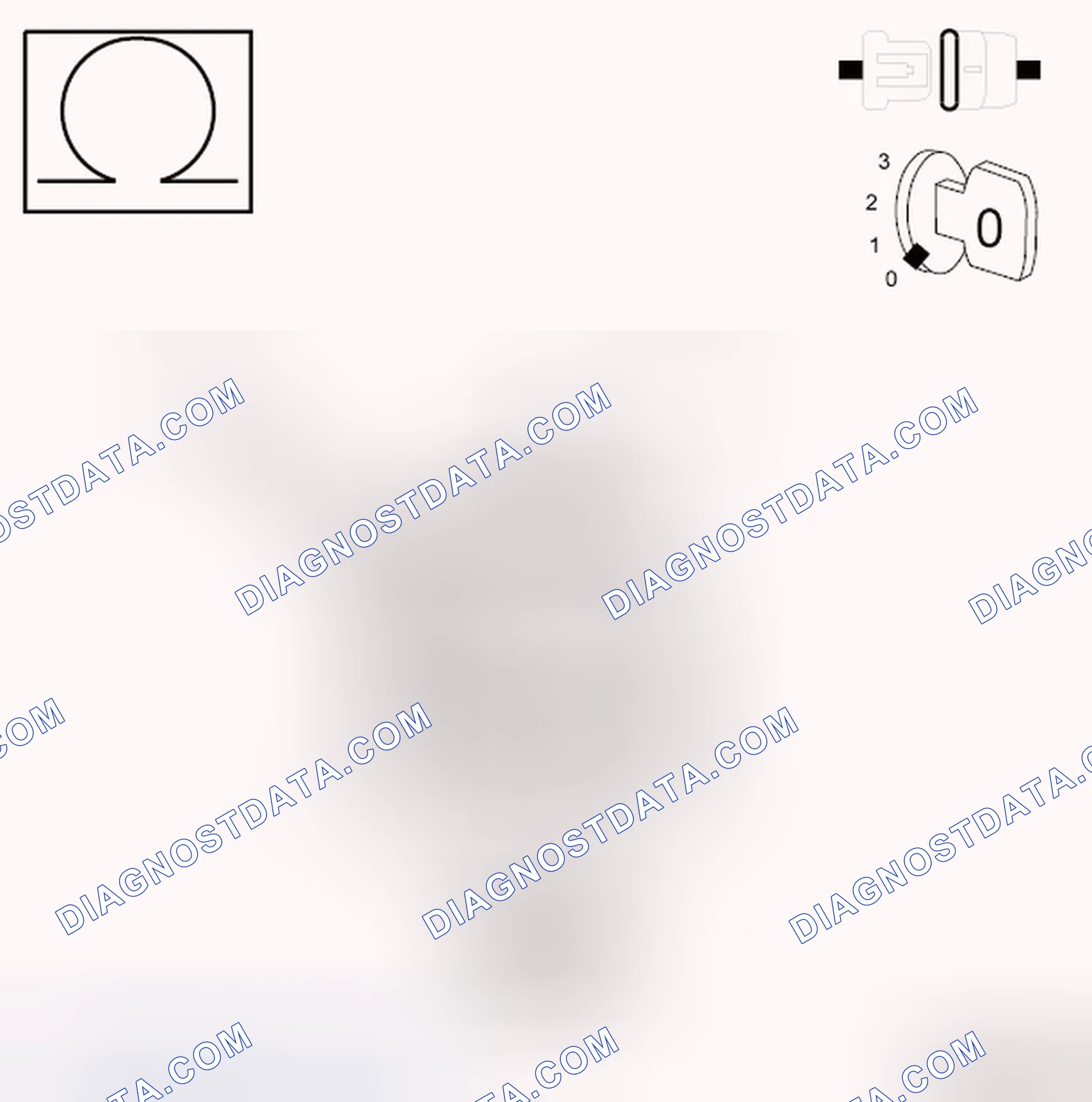 Scheme 1108