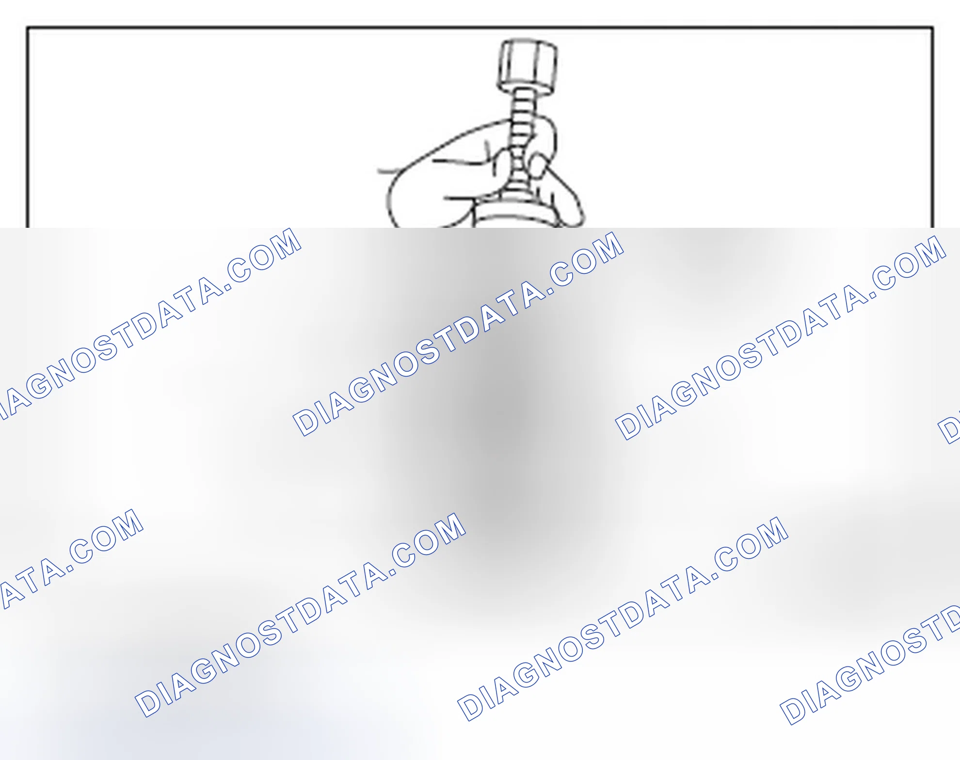 Scheme 236