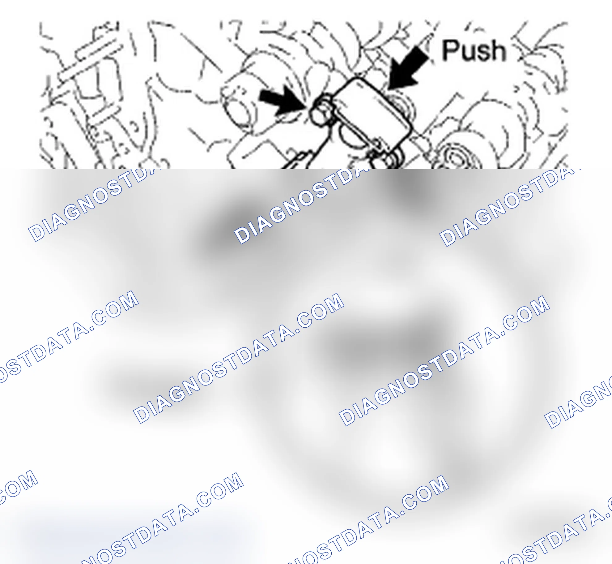 Scheme 259