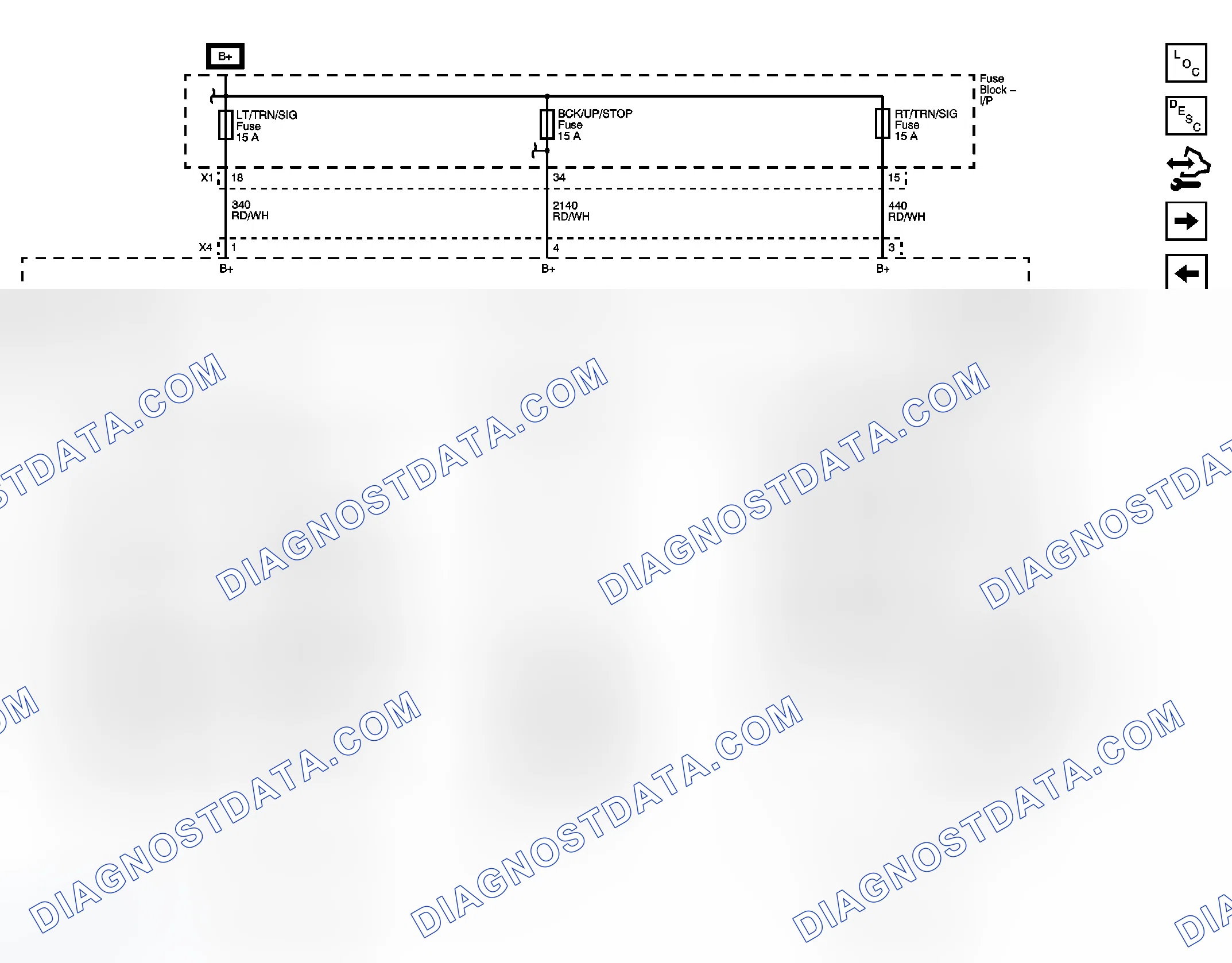 Scheme 12
