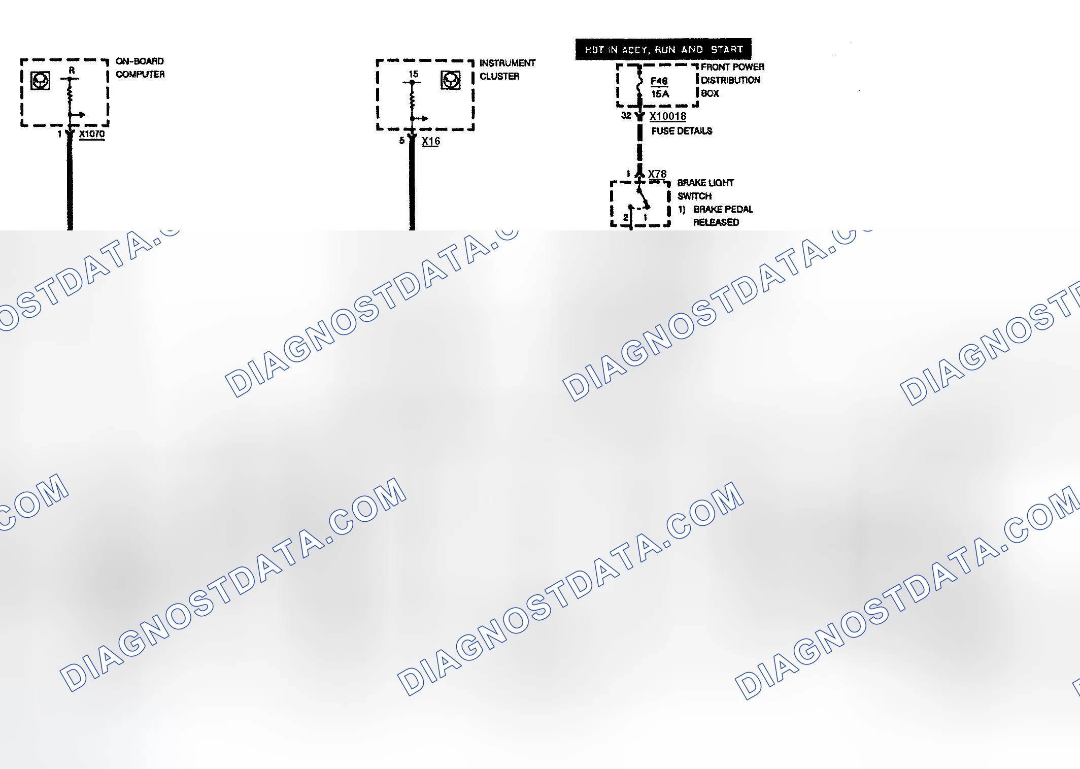 Scheme 117