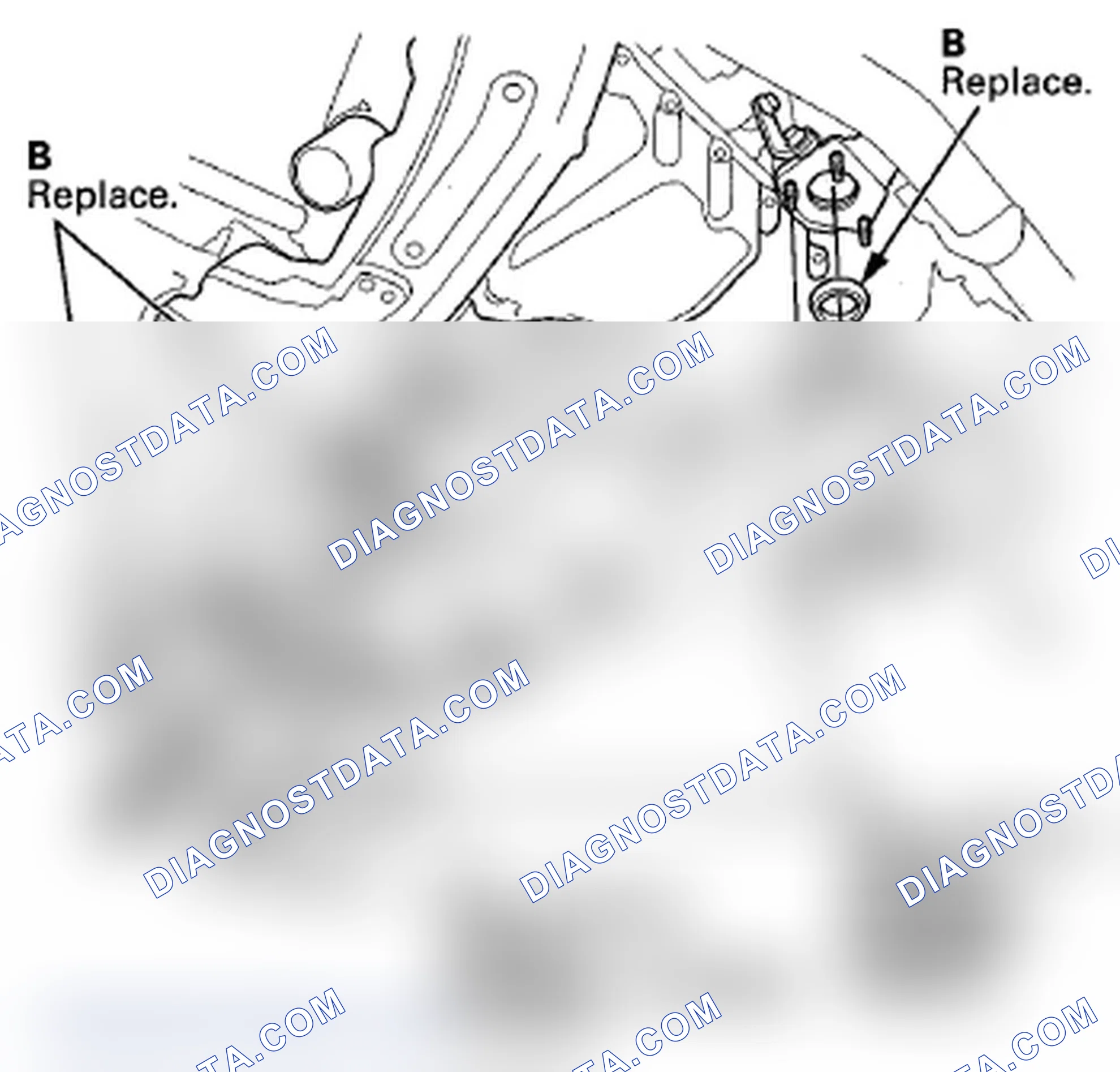 Scheme 245