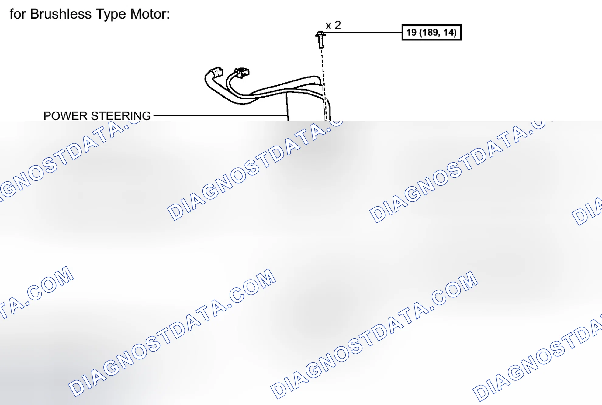 Scheme 13: ILLUSTRATION