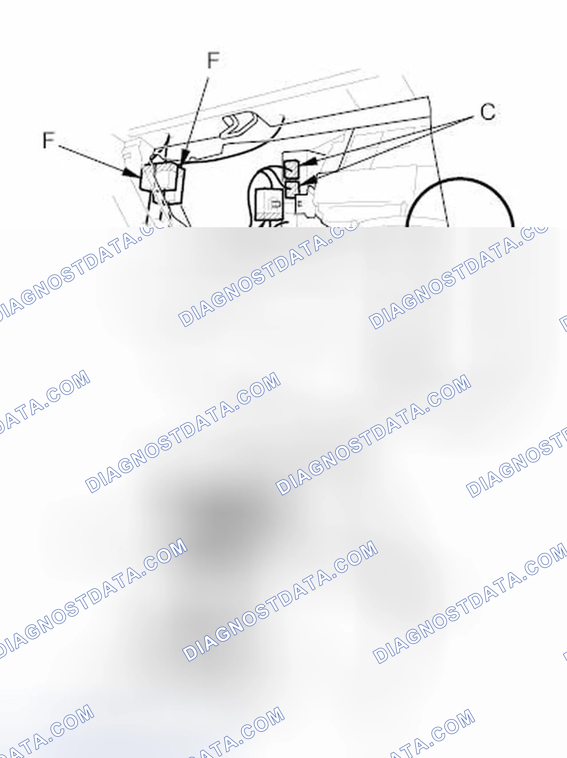 Scheme 26