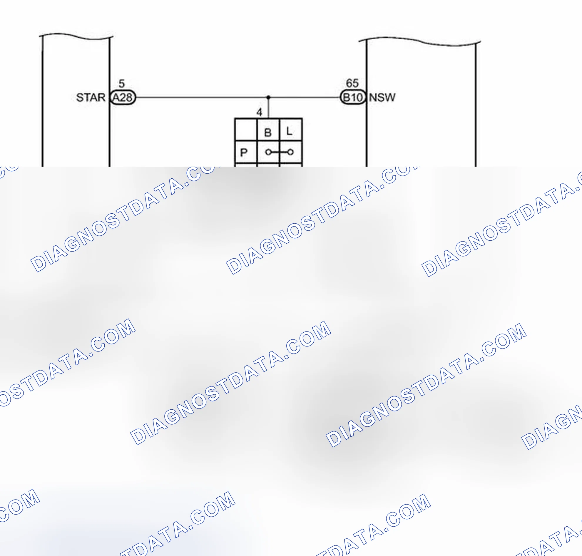 Scheme 58