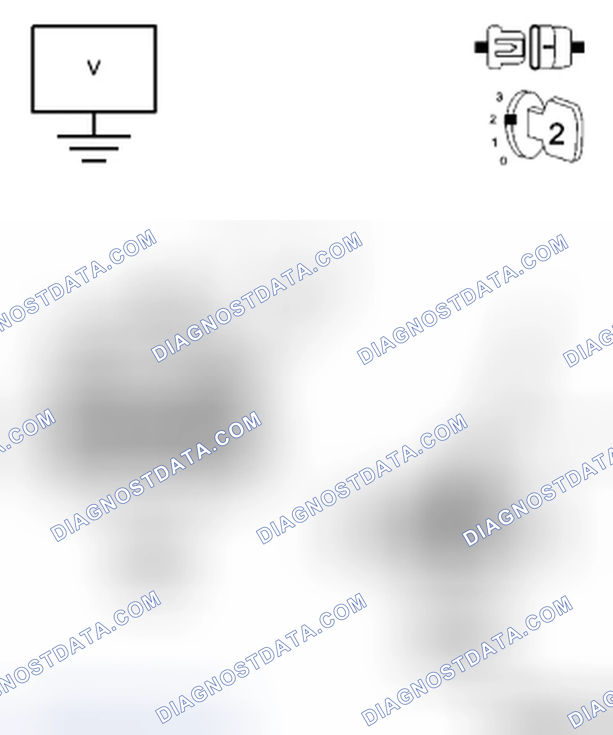 Scheme 237: Diagnostic Test