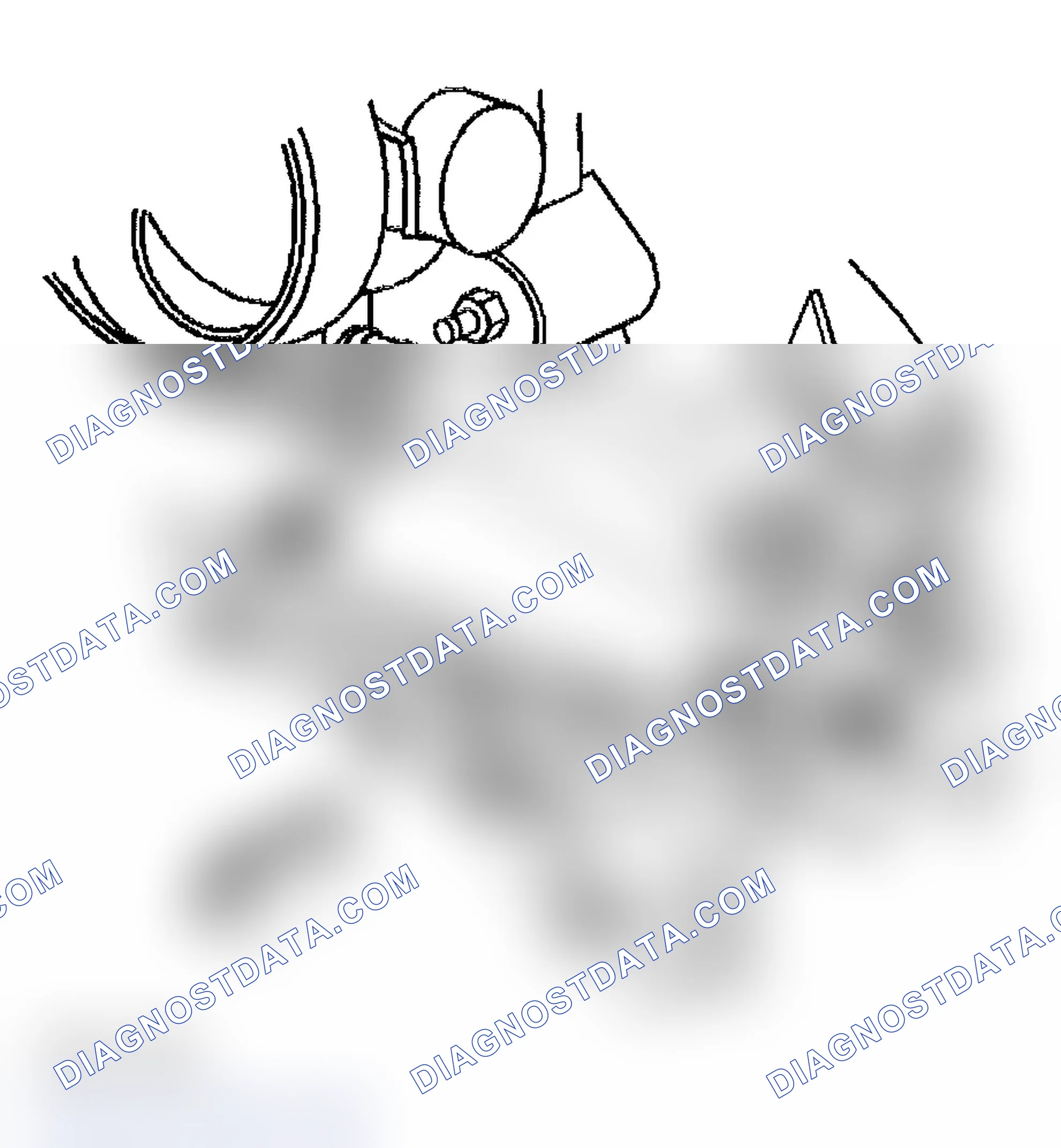 Scheme 156: Removal Procedure