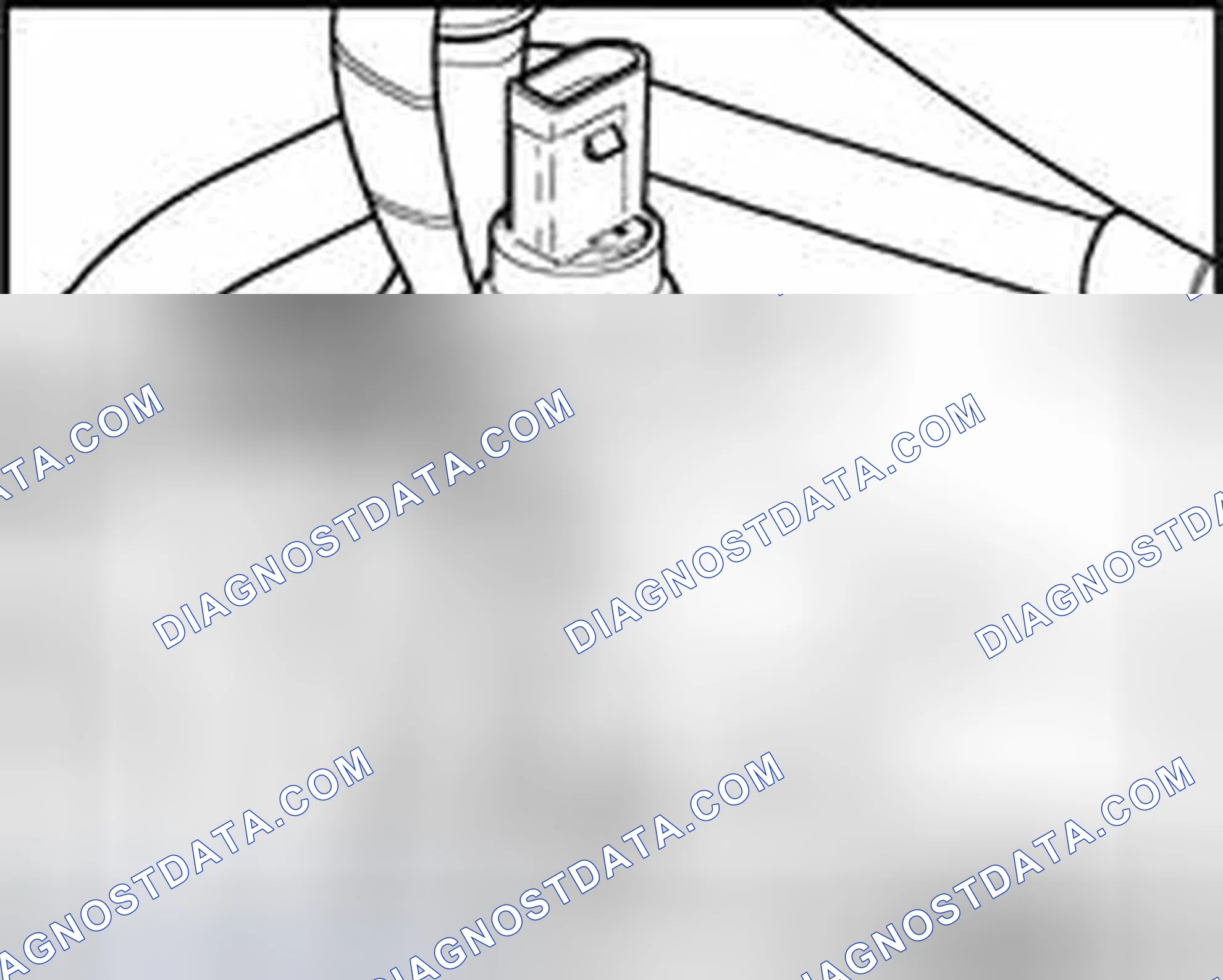 Scheme 93: High Pressure Sensor G65