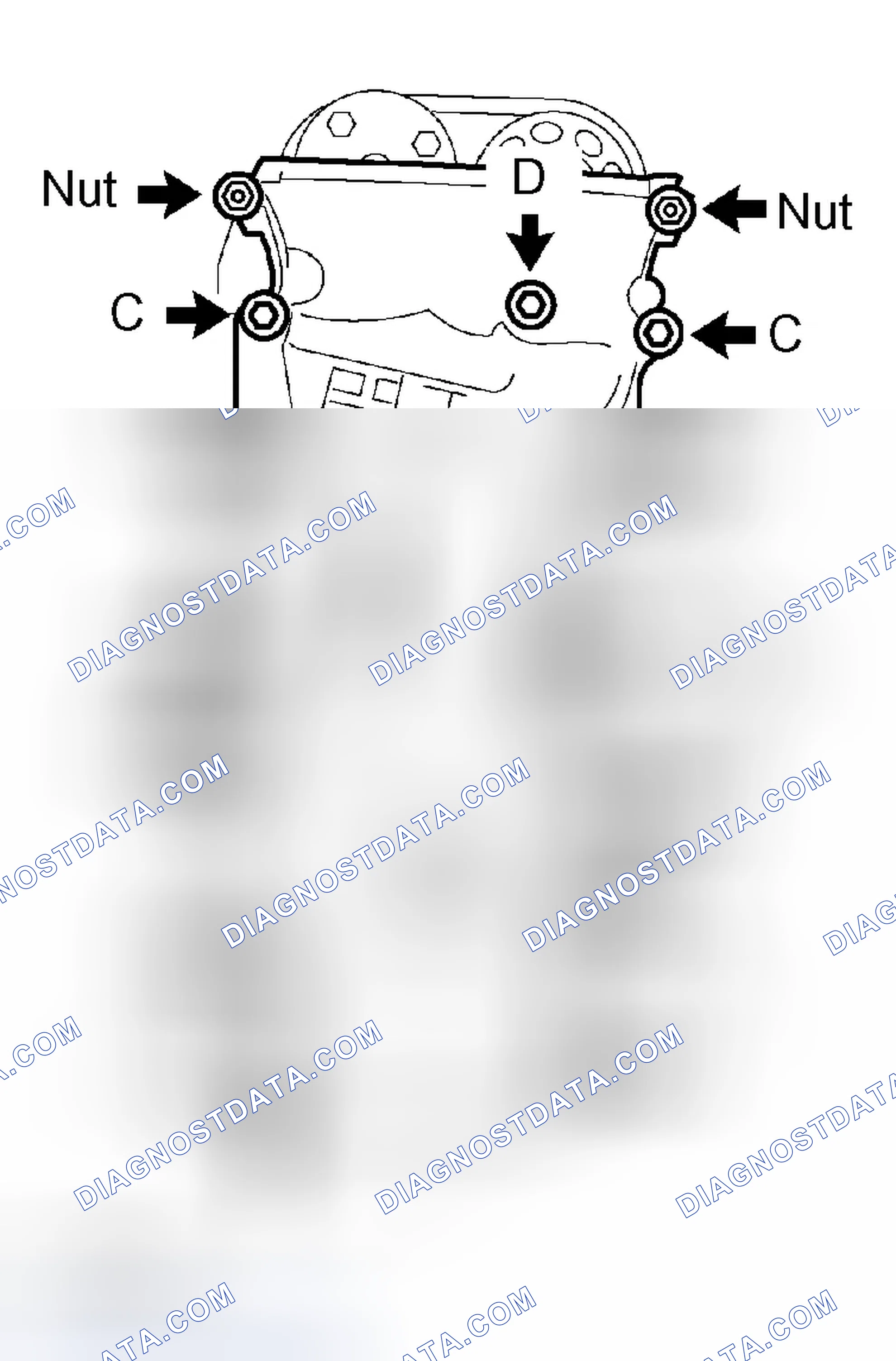Scheme 235