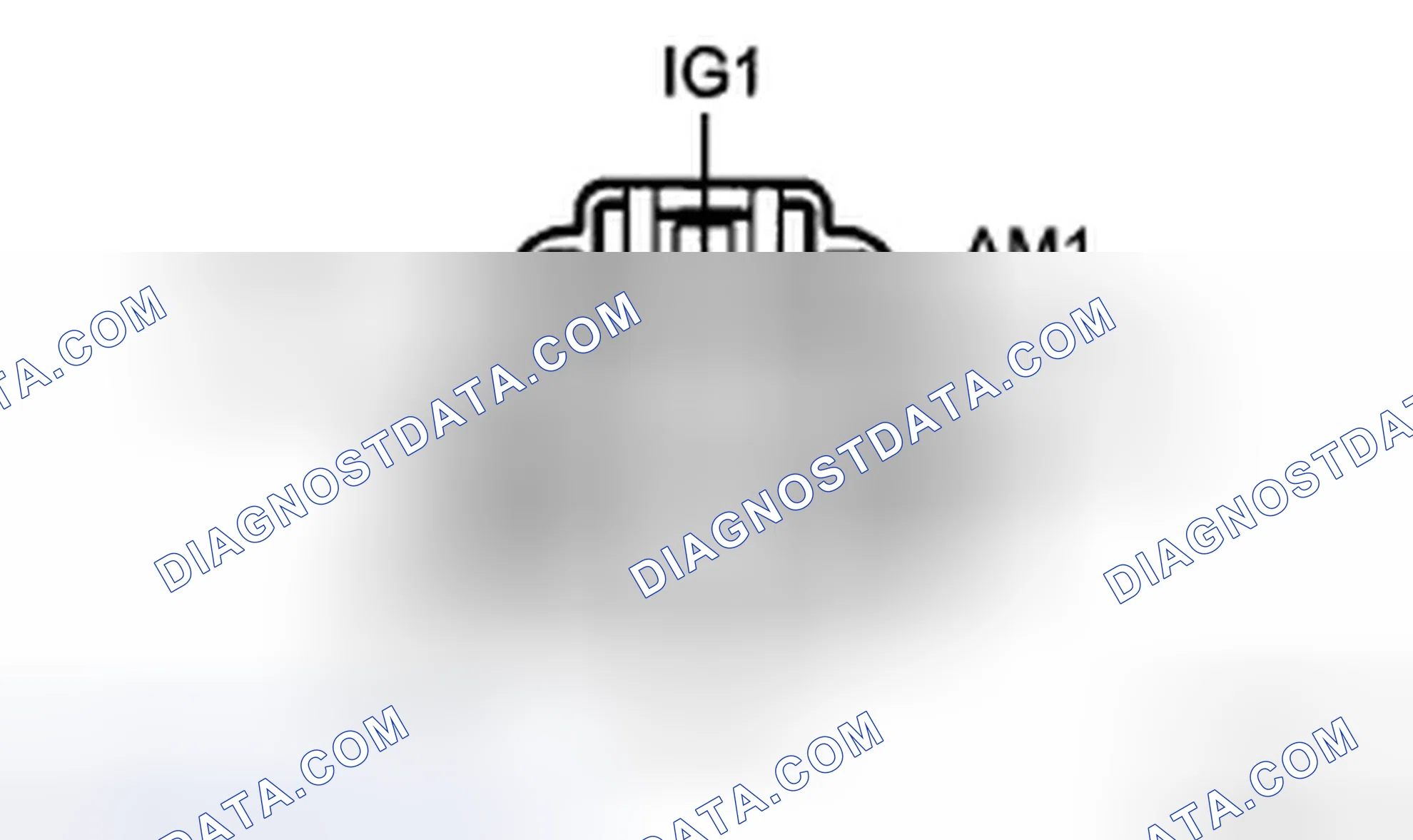 Scheme 6: INSPECTION