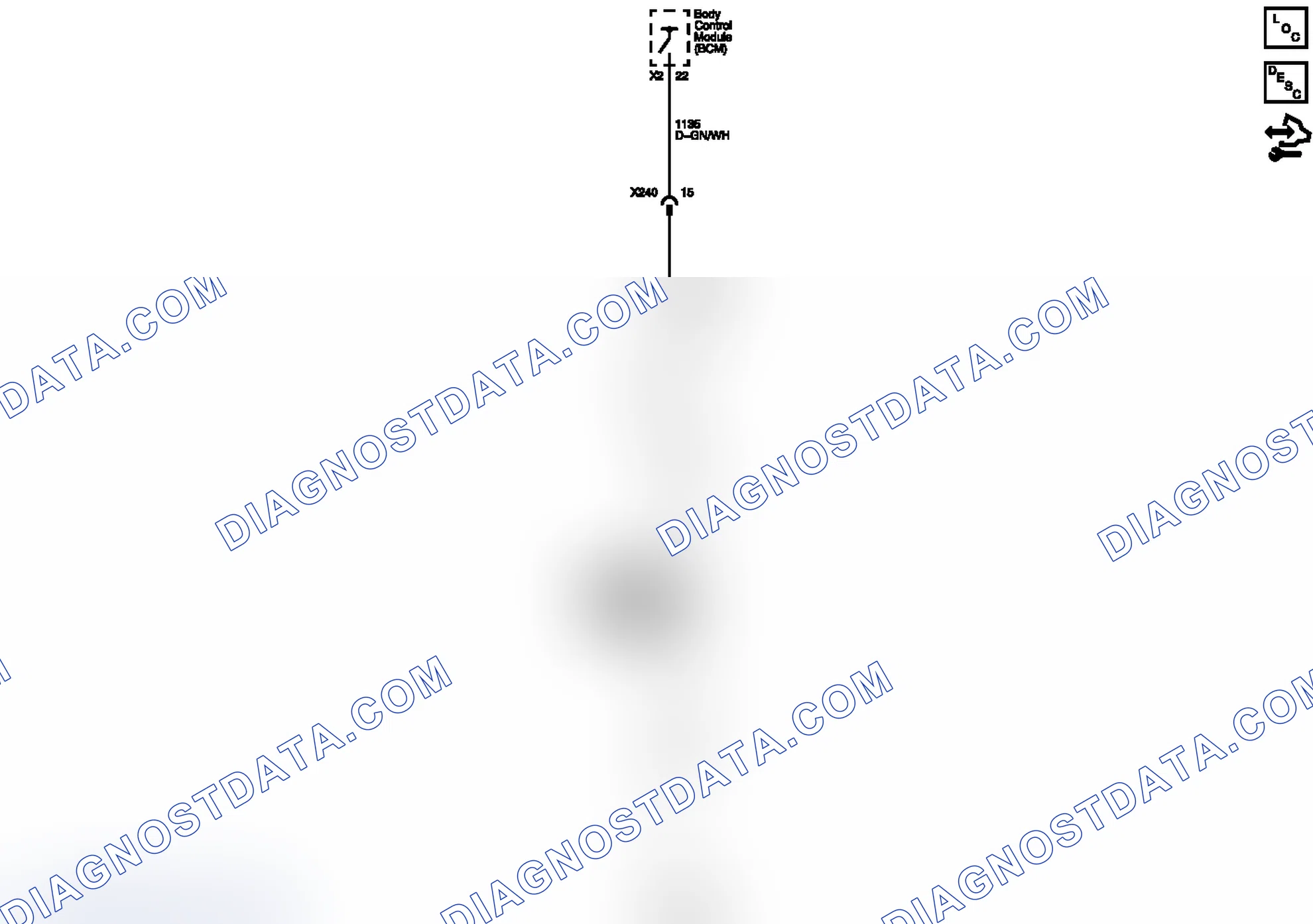 Scheme 71: Shift Lock