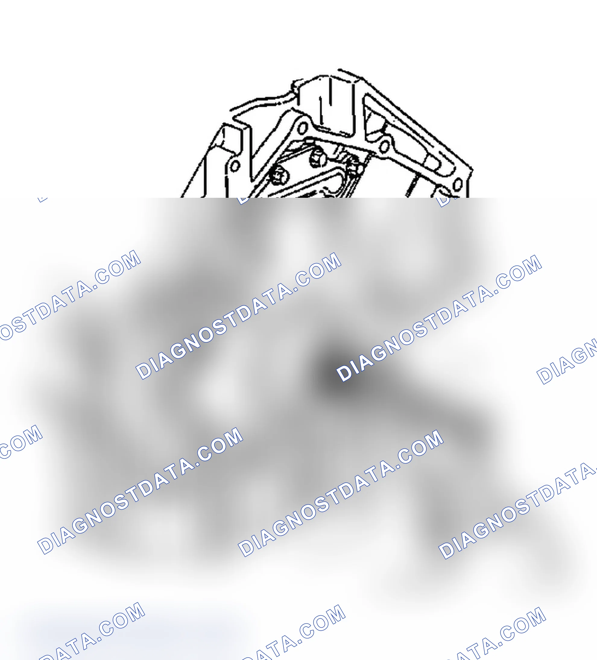 Scheme 480: Removal Procedure