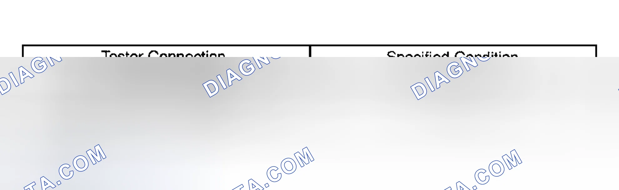 Scheme 158