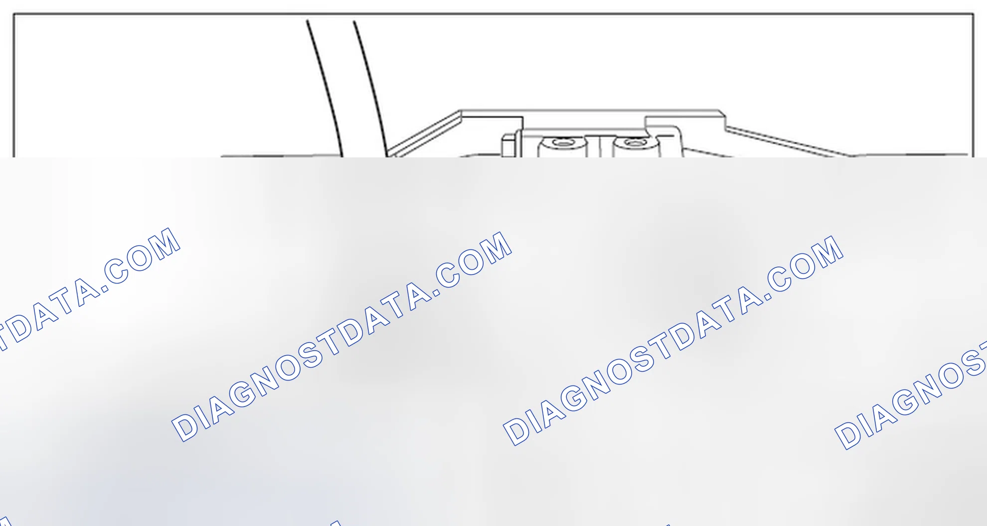 Scheme 359