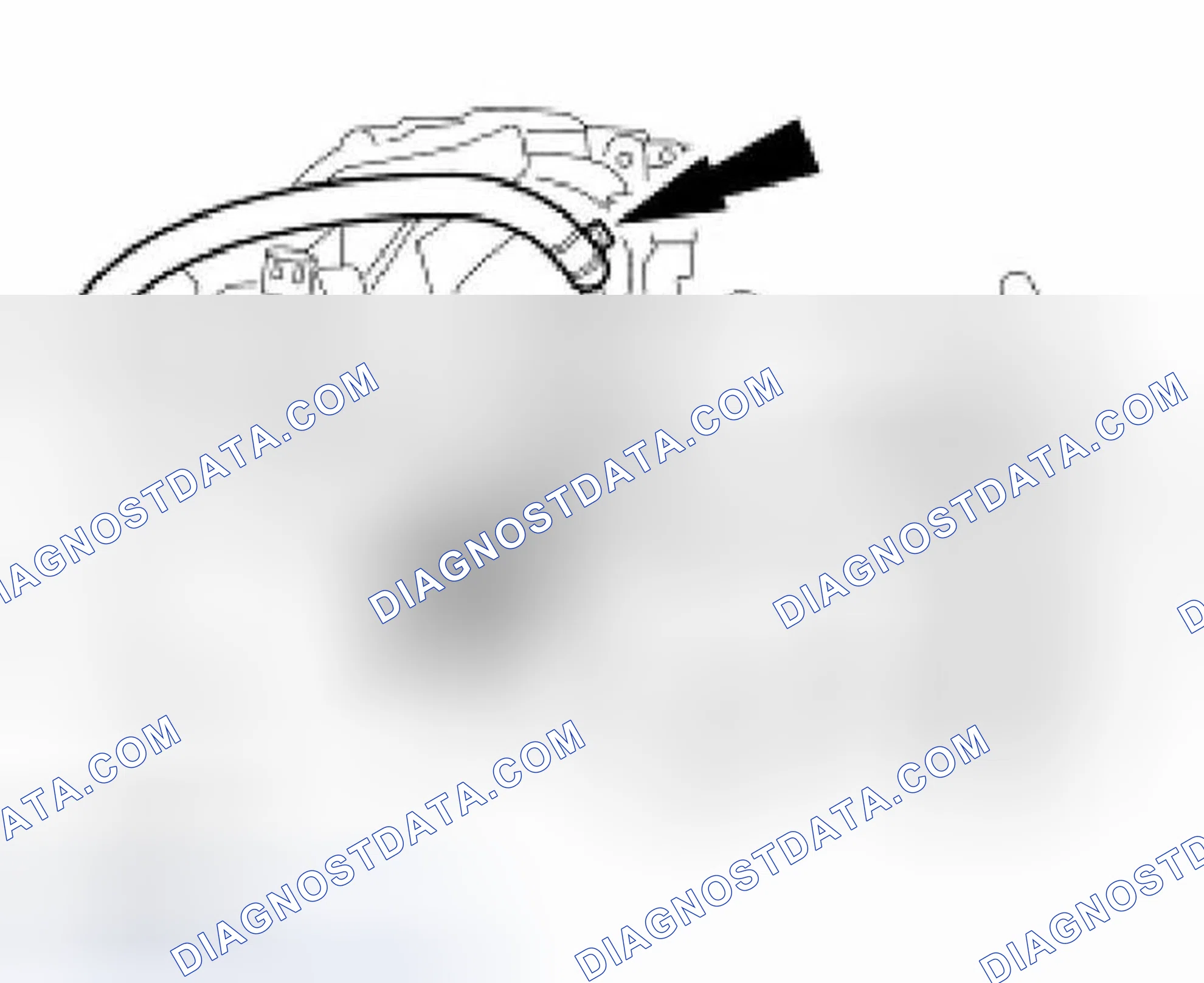 Scheme 1217