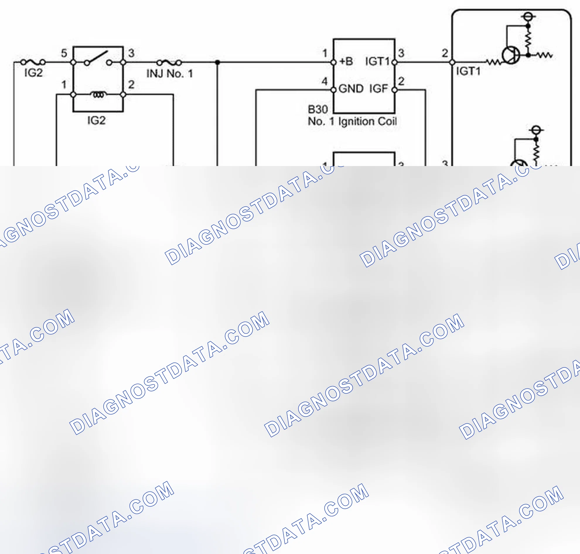 Scheme 328: WIRING DIAGRAM
