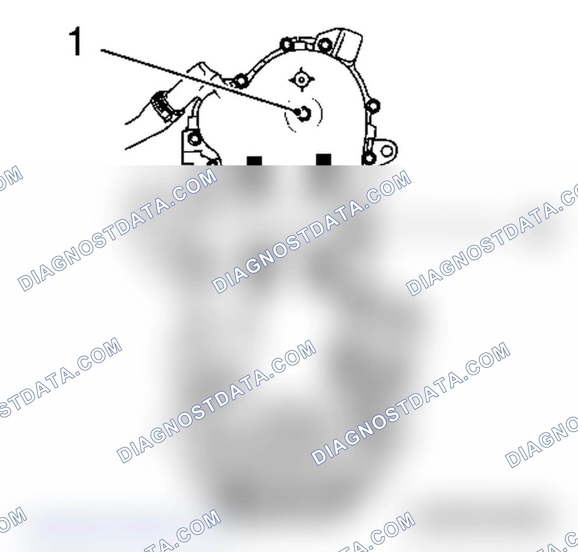 Replace Both Camshafts