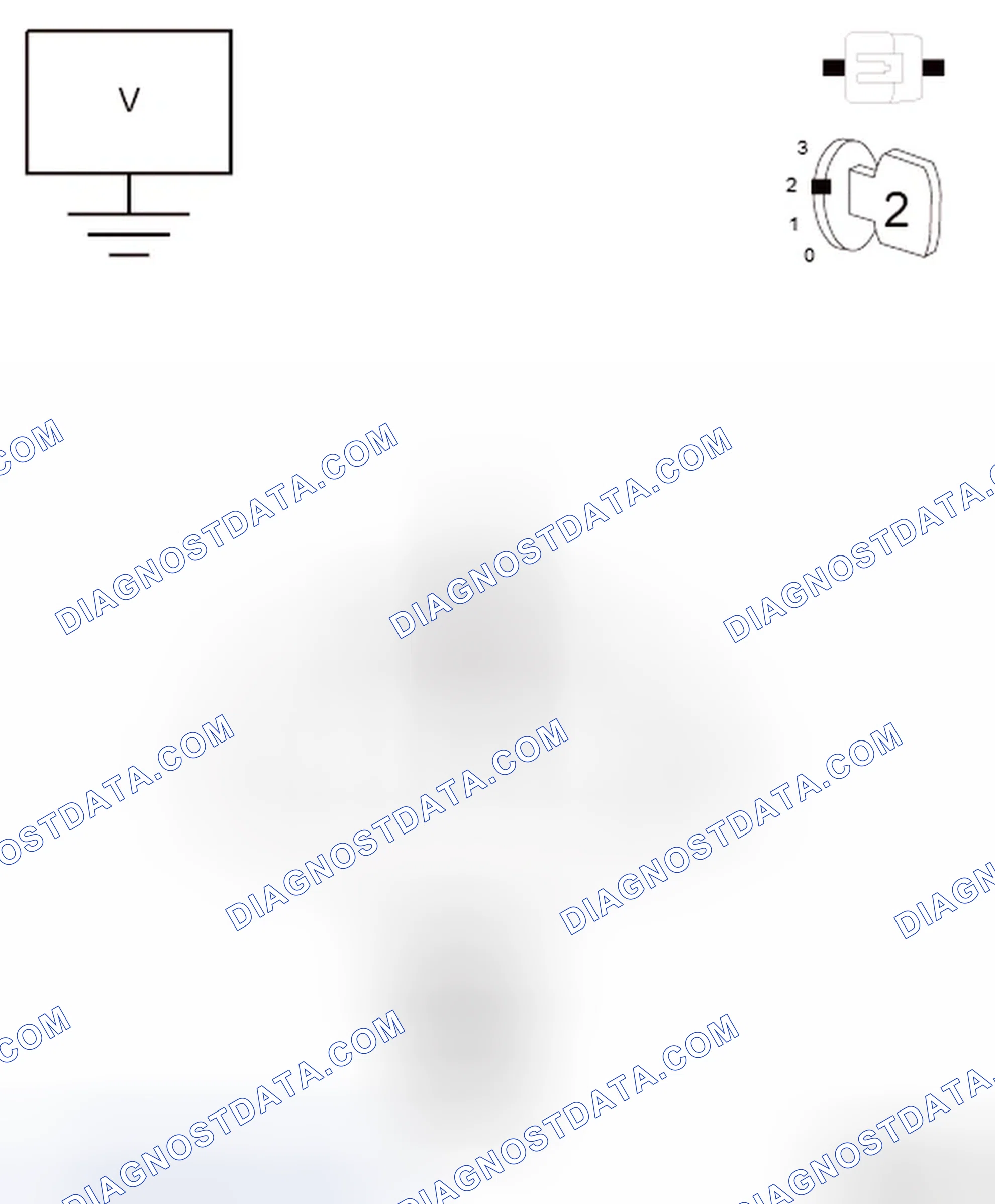 Scheme 313