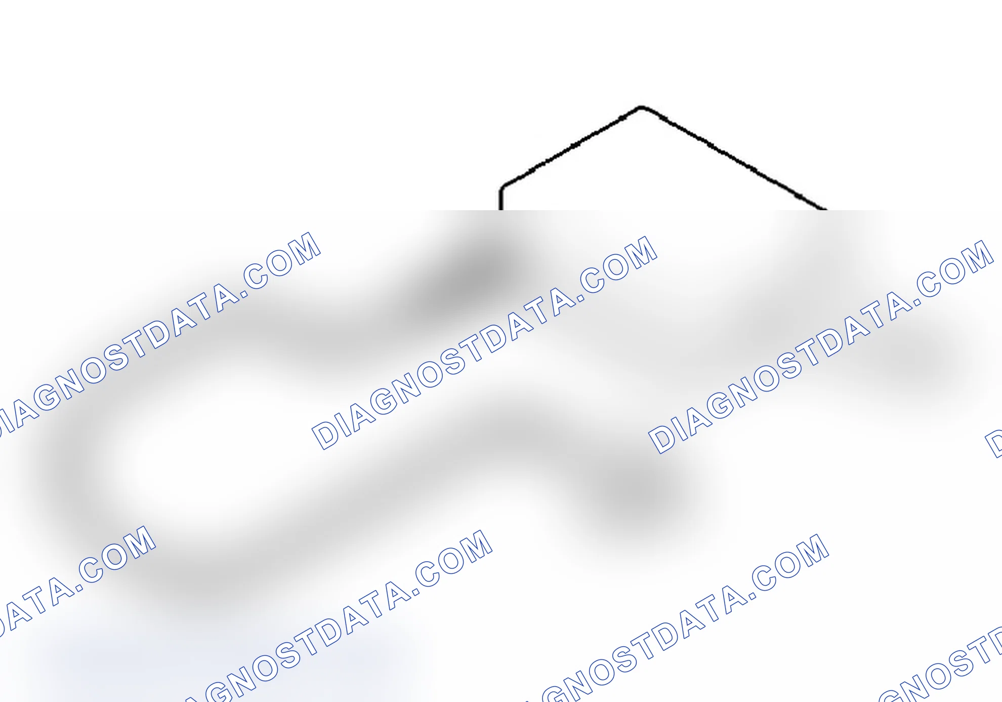 Scheme 23: STANDARD PROCEDURE - COMPASS DEMAGNETIZING