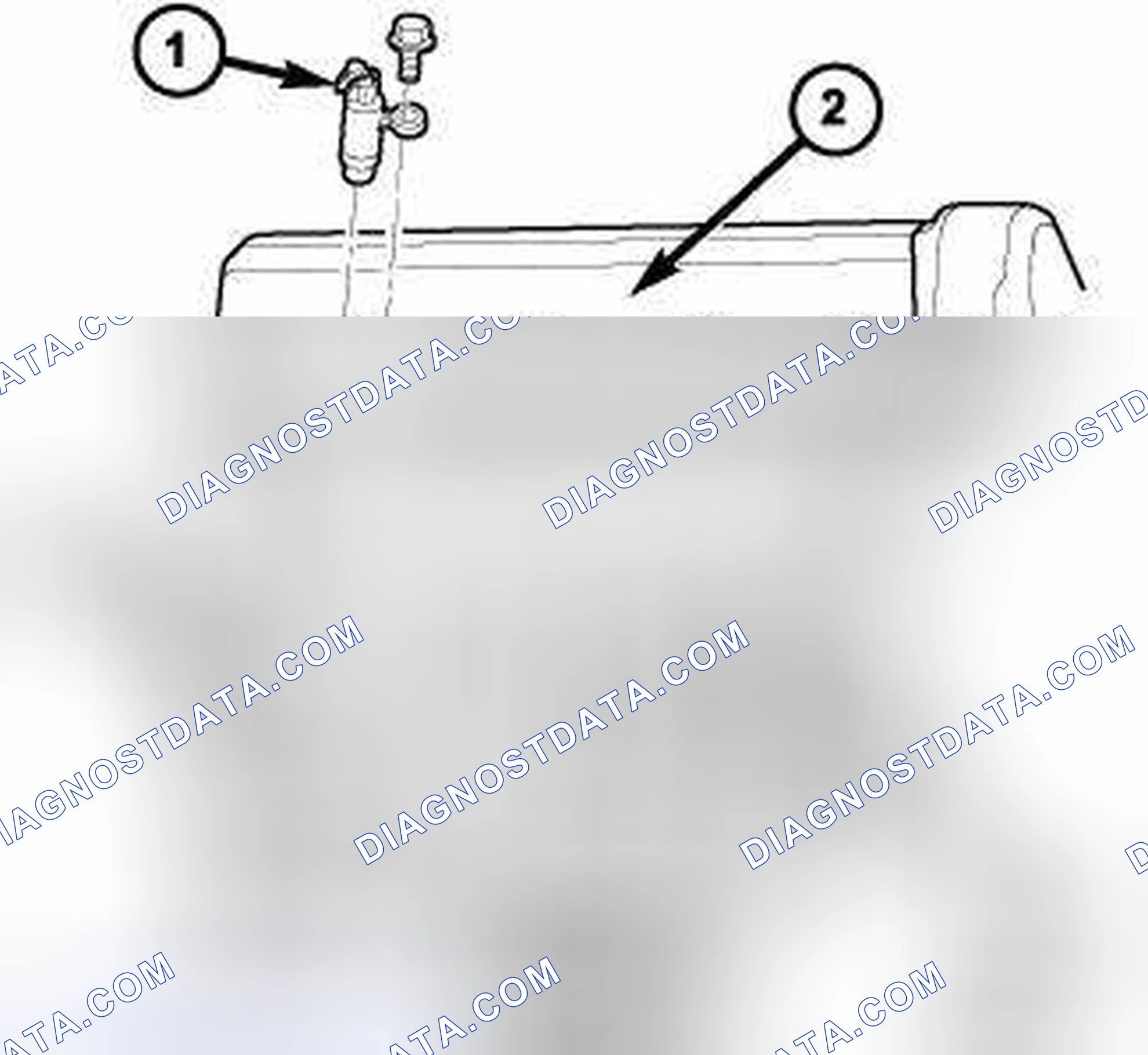 Scheme 304