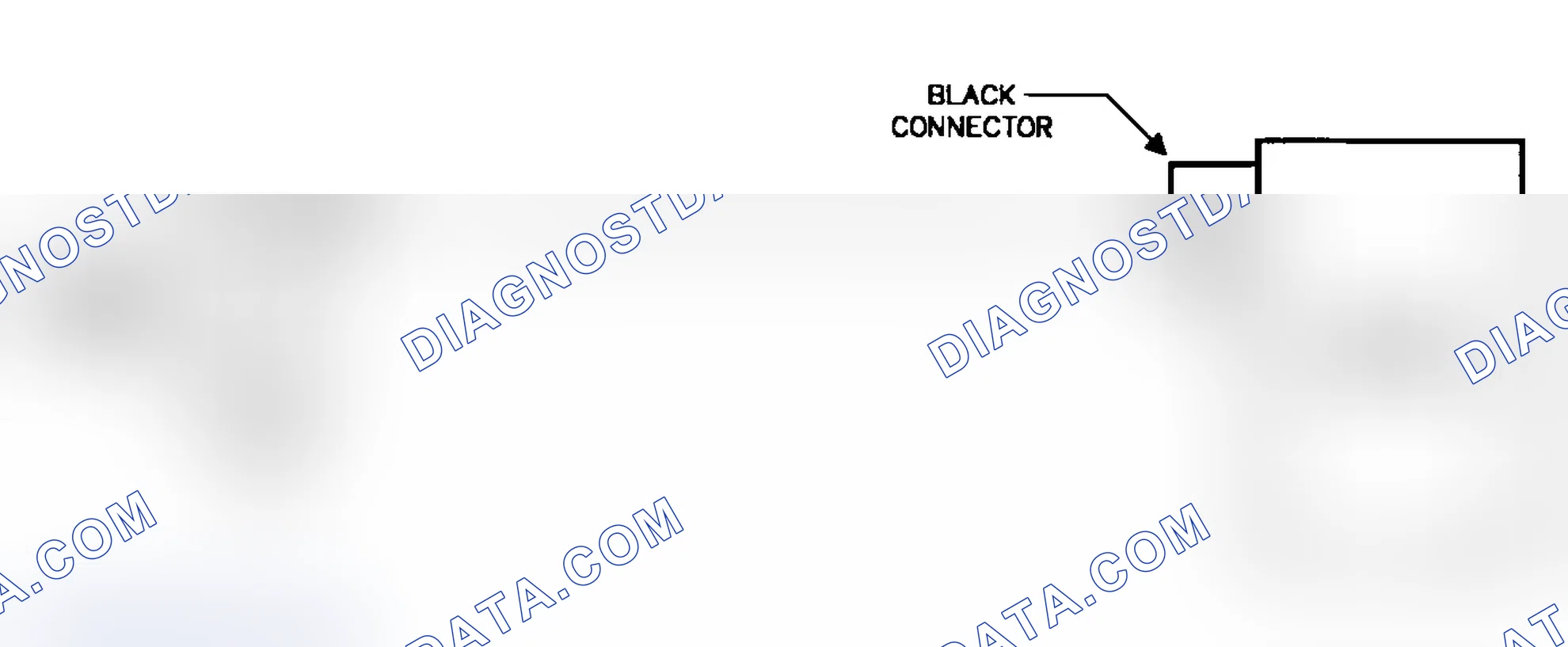 Scheme 50: Test 16: Circuit Diagram (For 1 of 2)