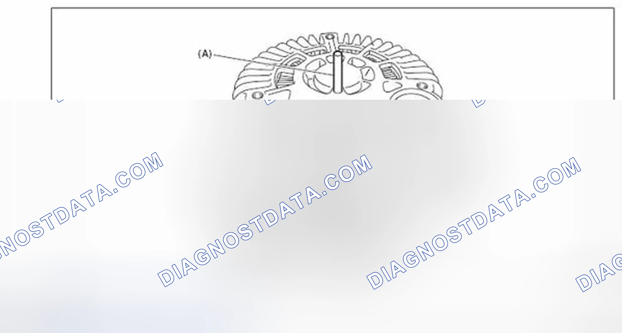 Scheme 49: ASSEMBLY