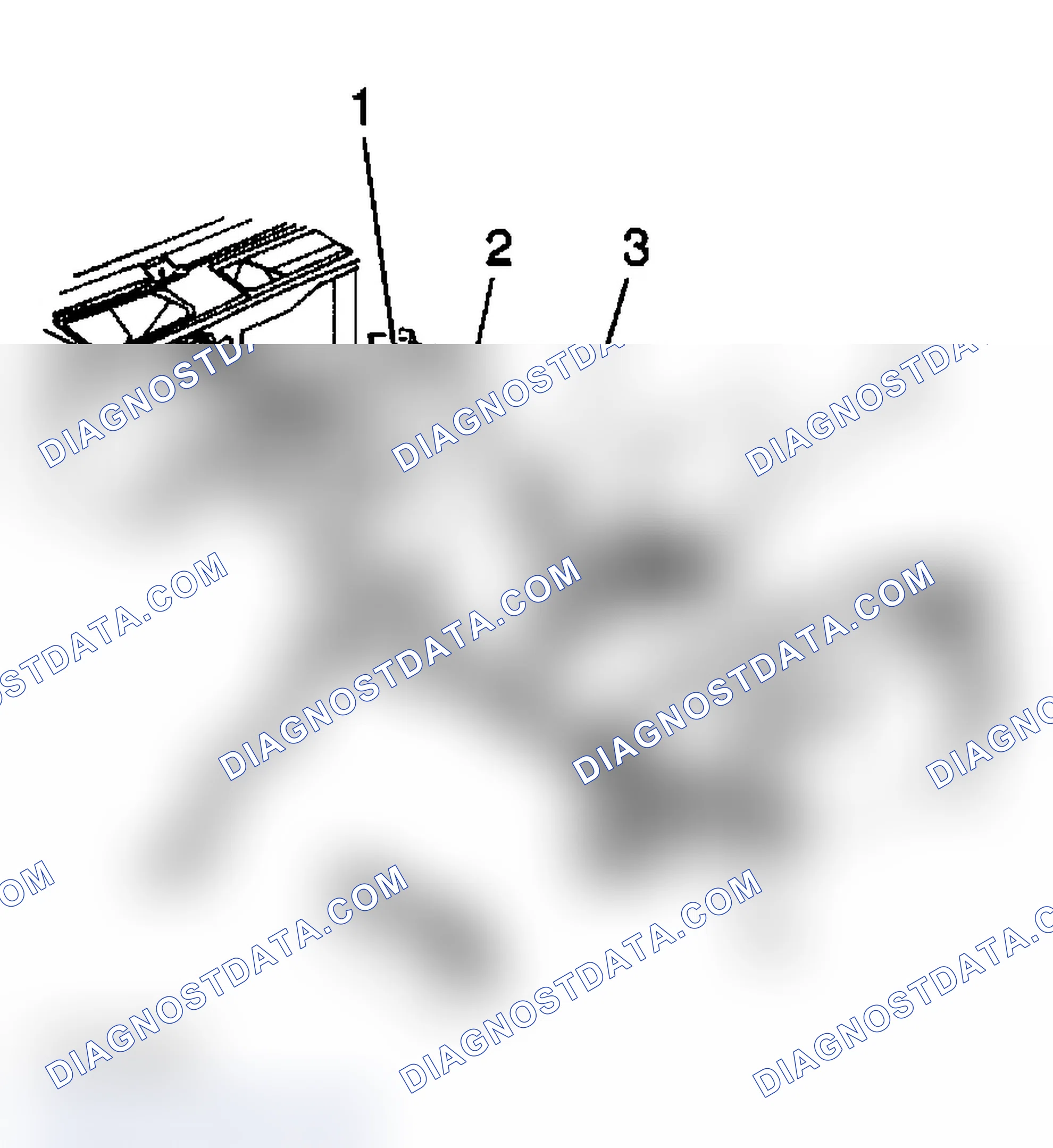 Scheme 75