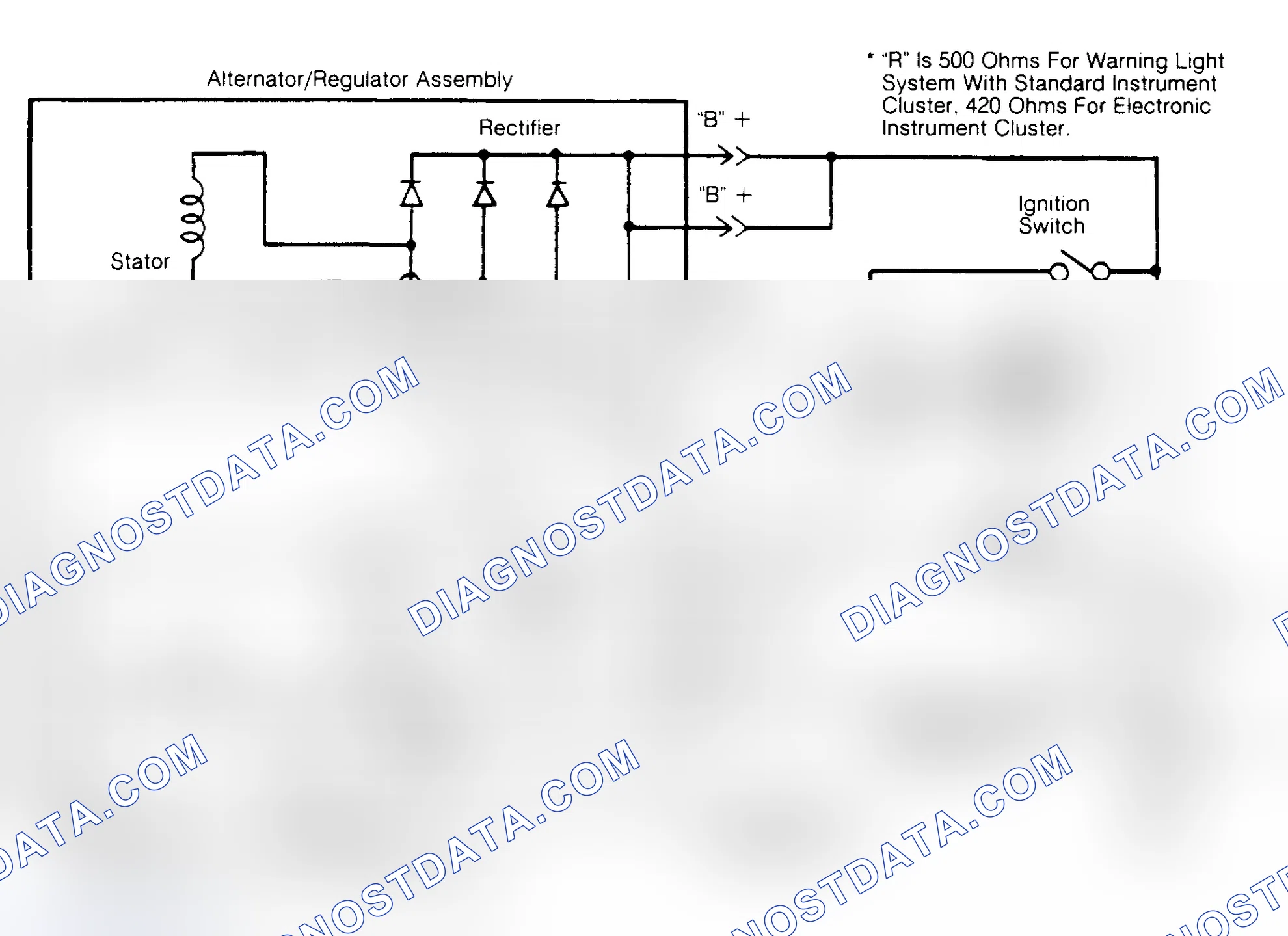 Scheme 6: DESCRIPTION
