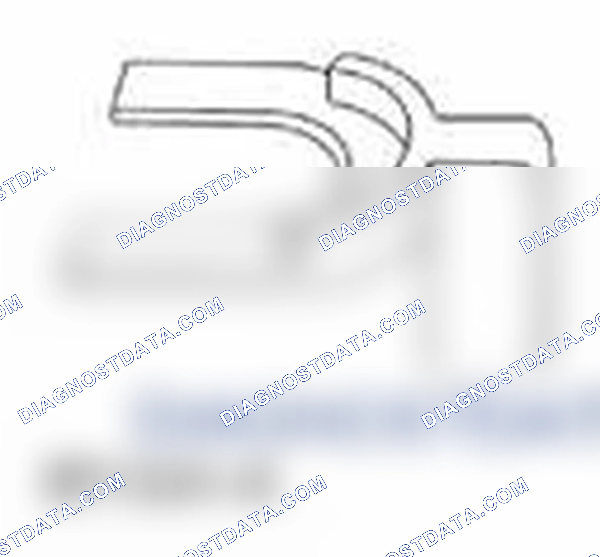 Scheme 1307