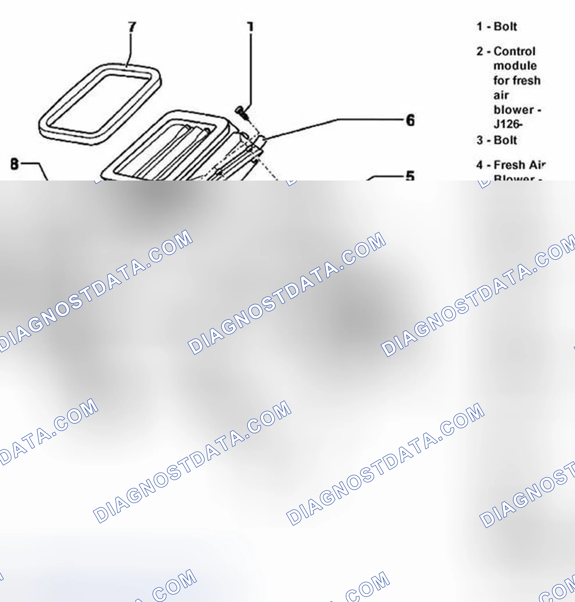 Scheme 159