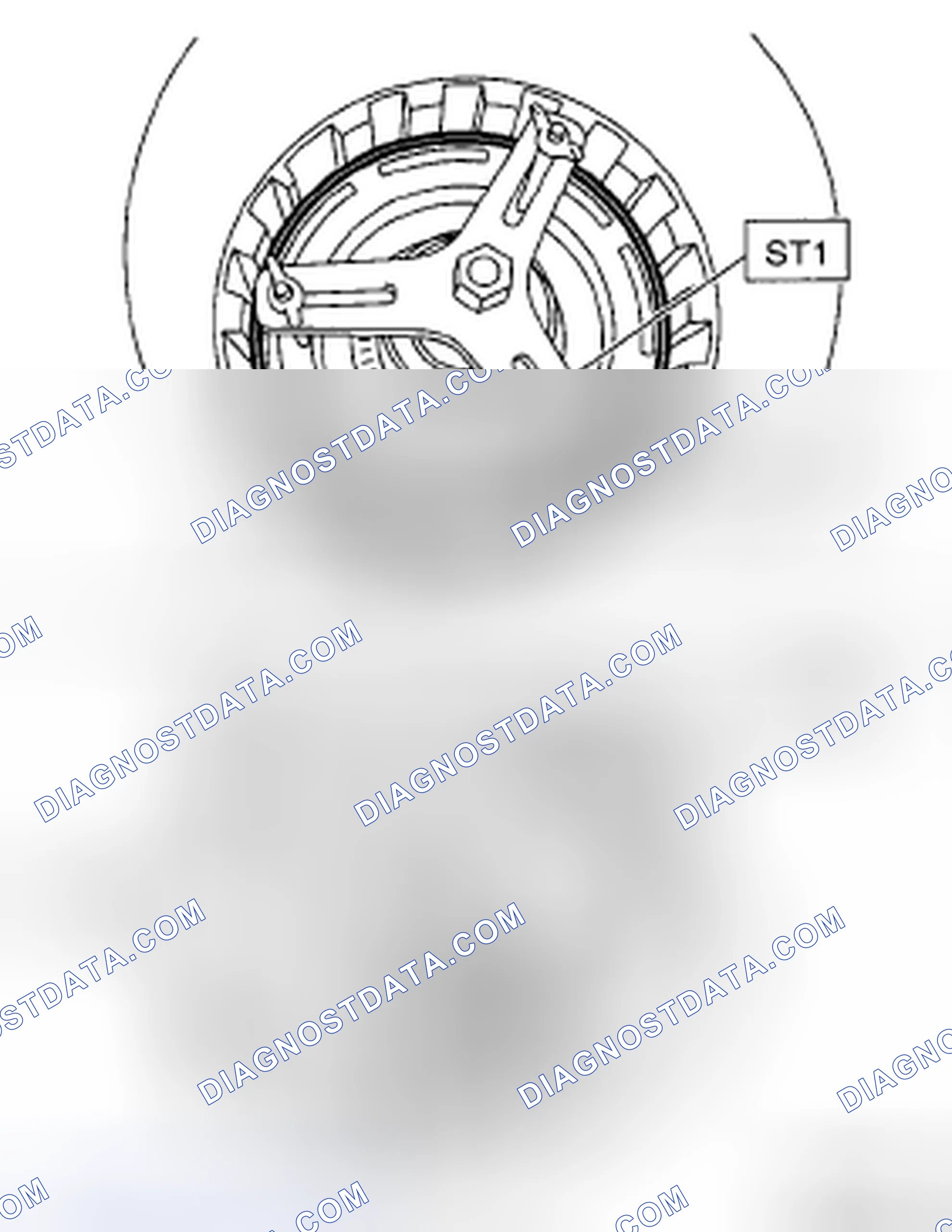 Scheme 156