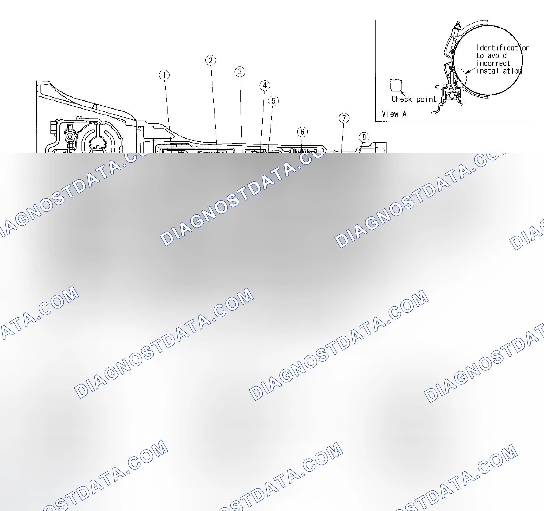 Scheme 292: Cross-Sectional View