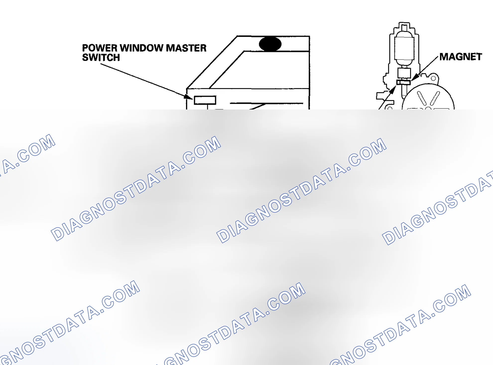 Scheme 2: System Description
