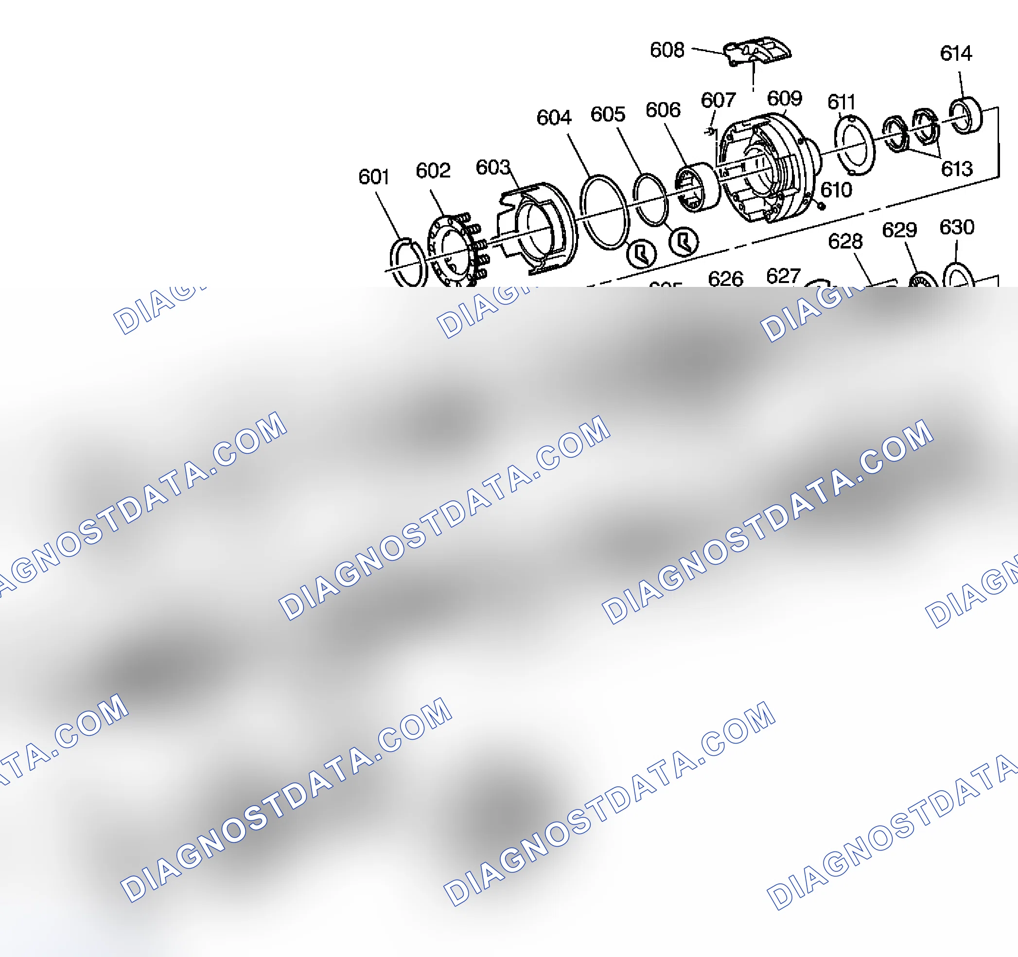 Scheme 33