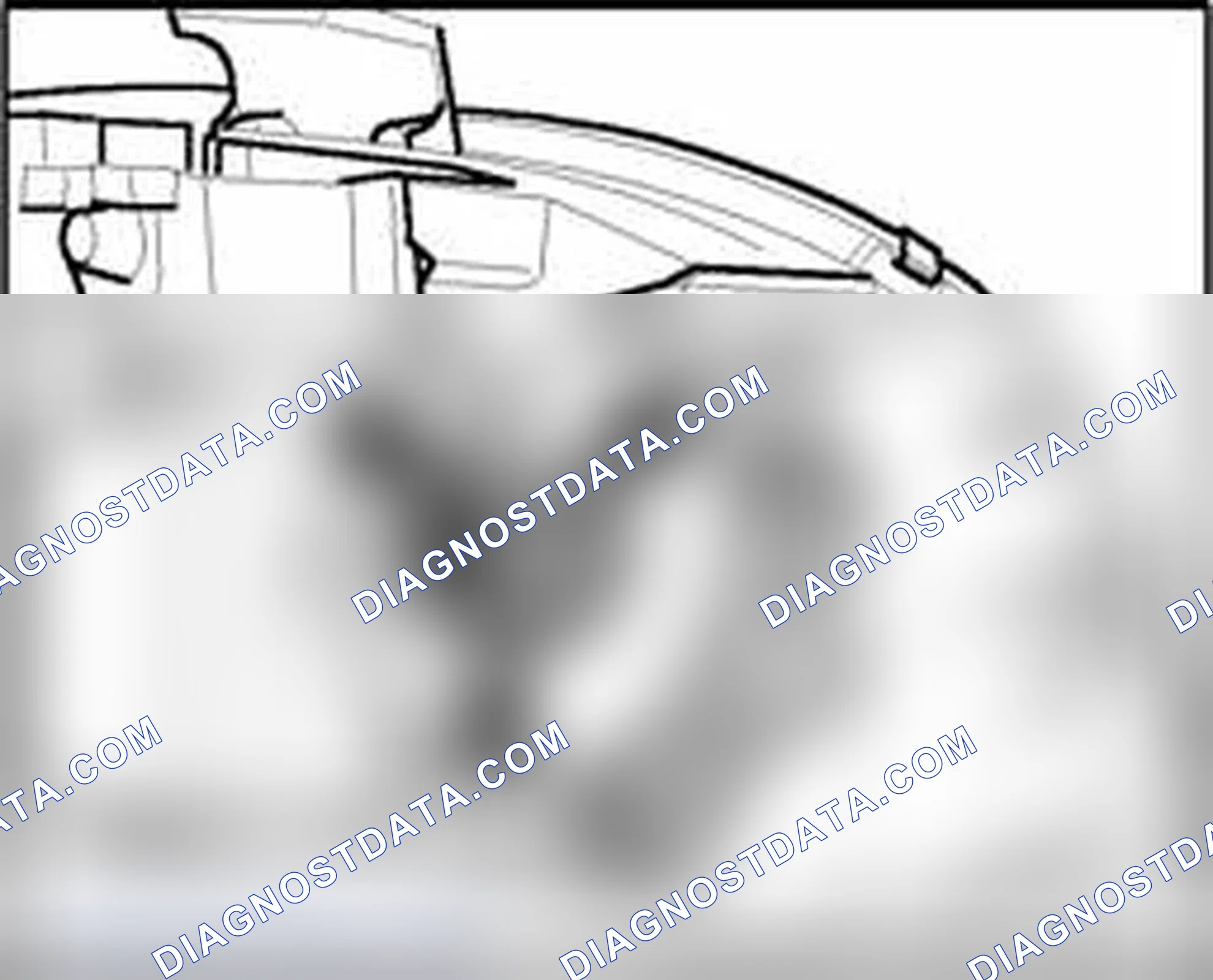 Scheme 207