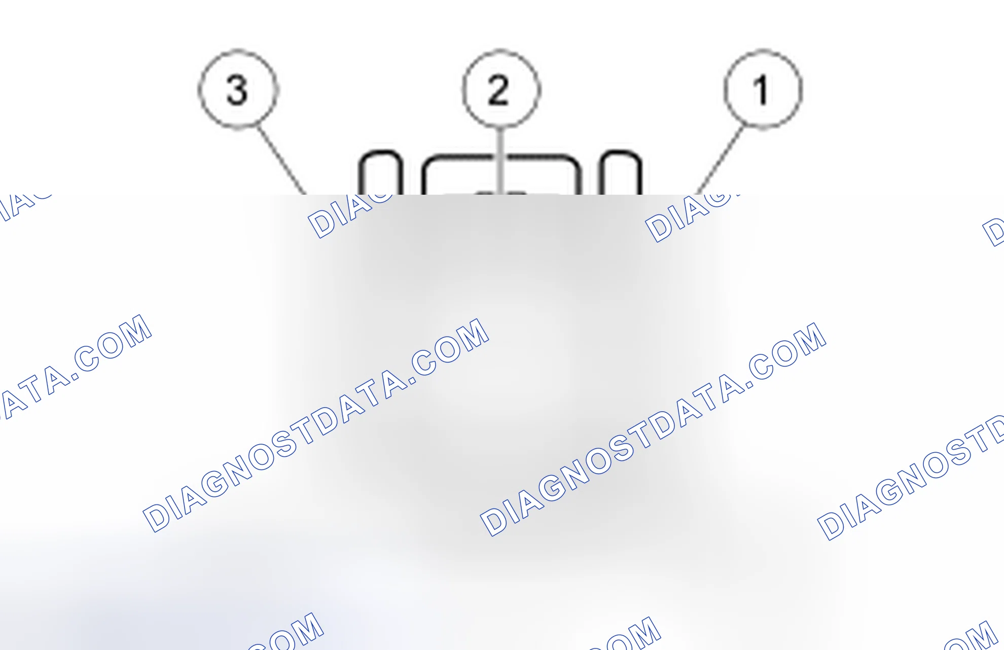 Scheme 4: Electrical Connectors