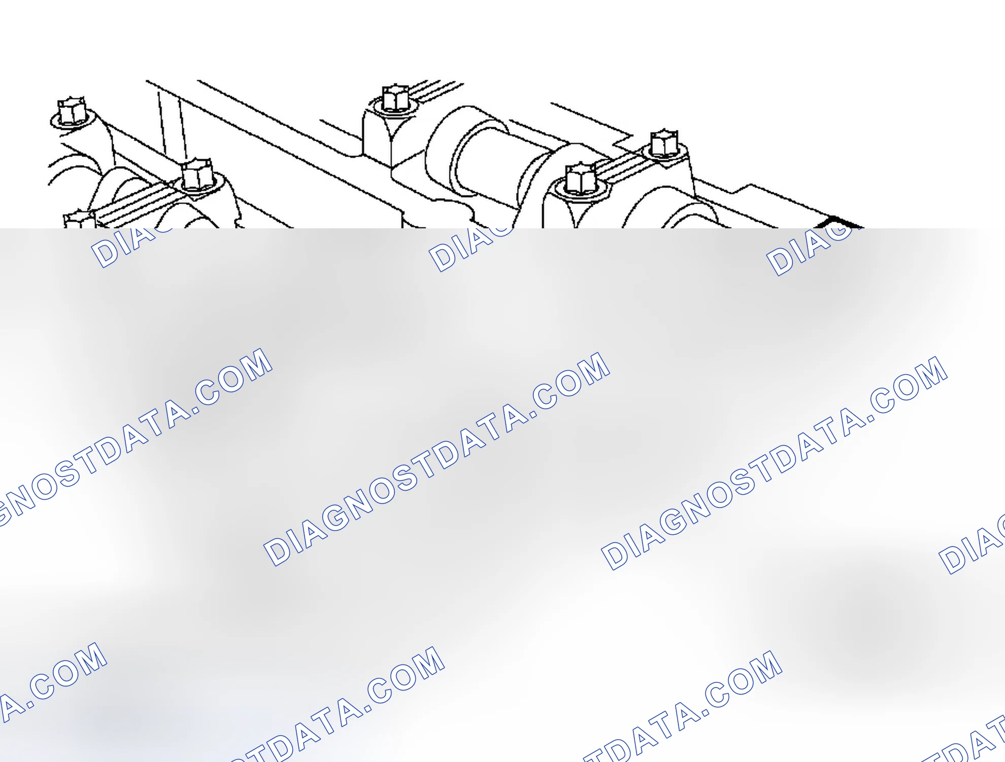 Scheme 1107