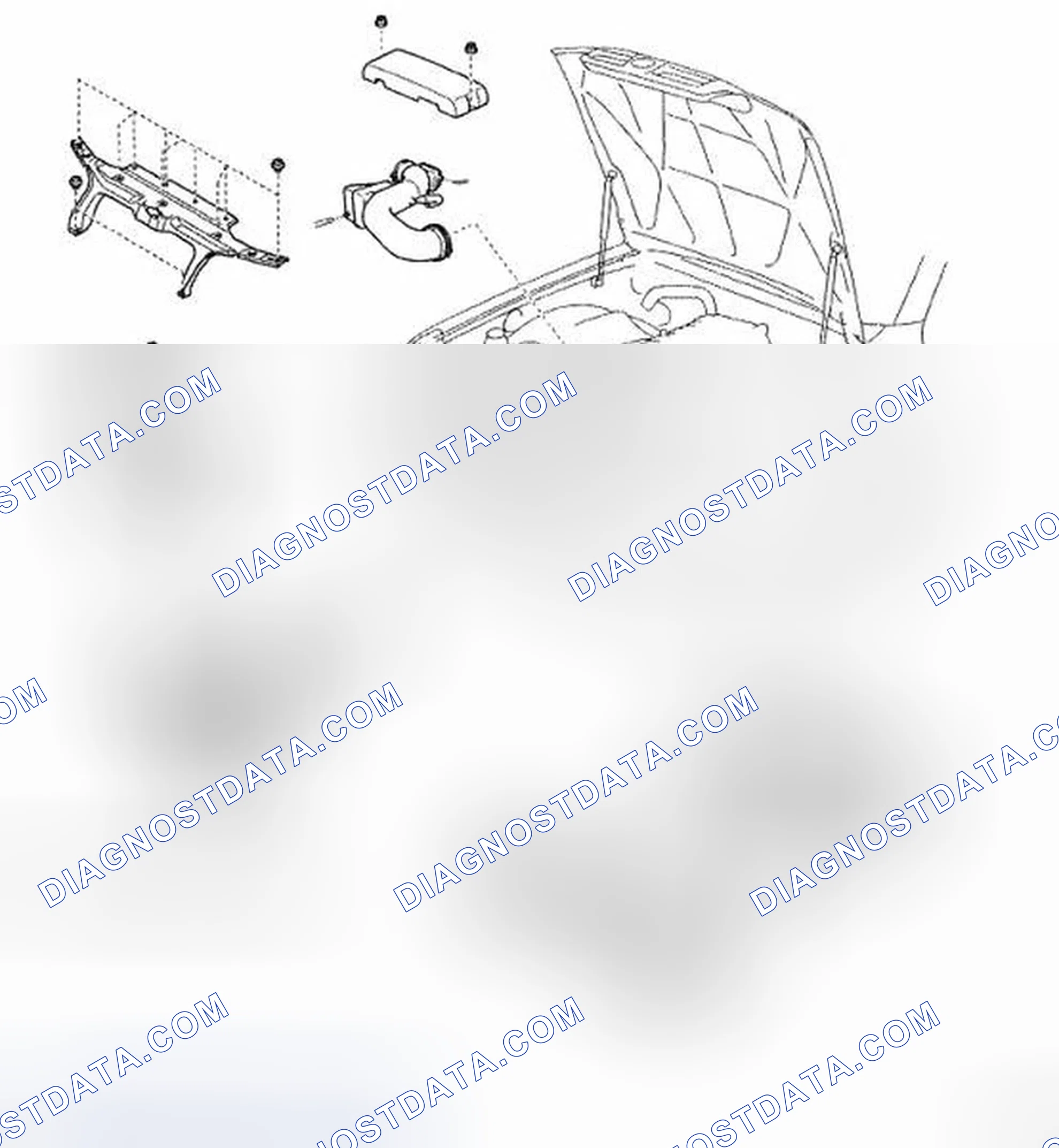 Scheme 10: COMPONENTS
