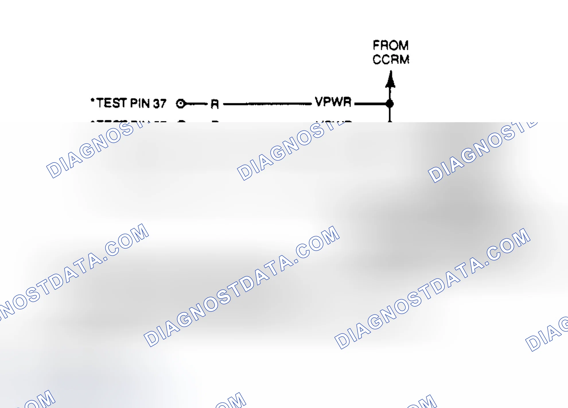 Scheme 52: IMRC Circuit (KT1)